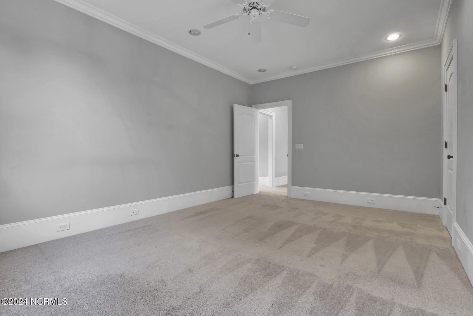 1213 Olmstead Lane