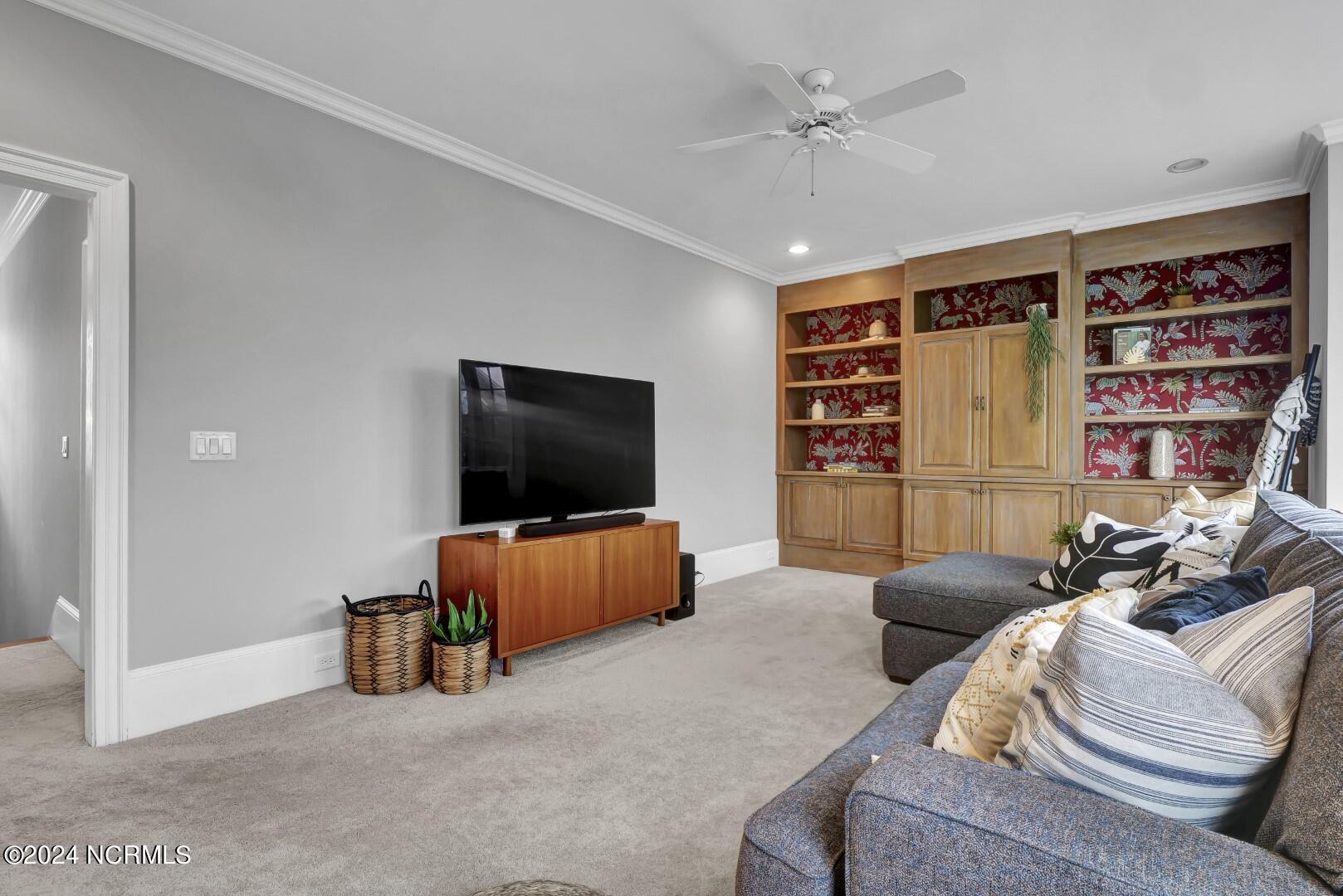 1213 Olmstead Lane