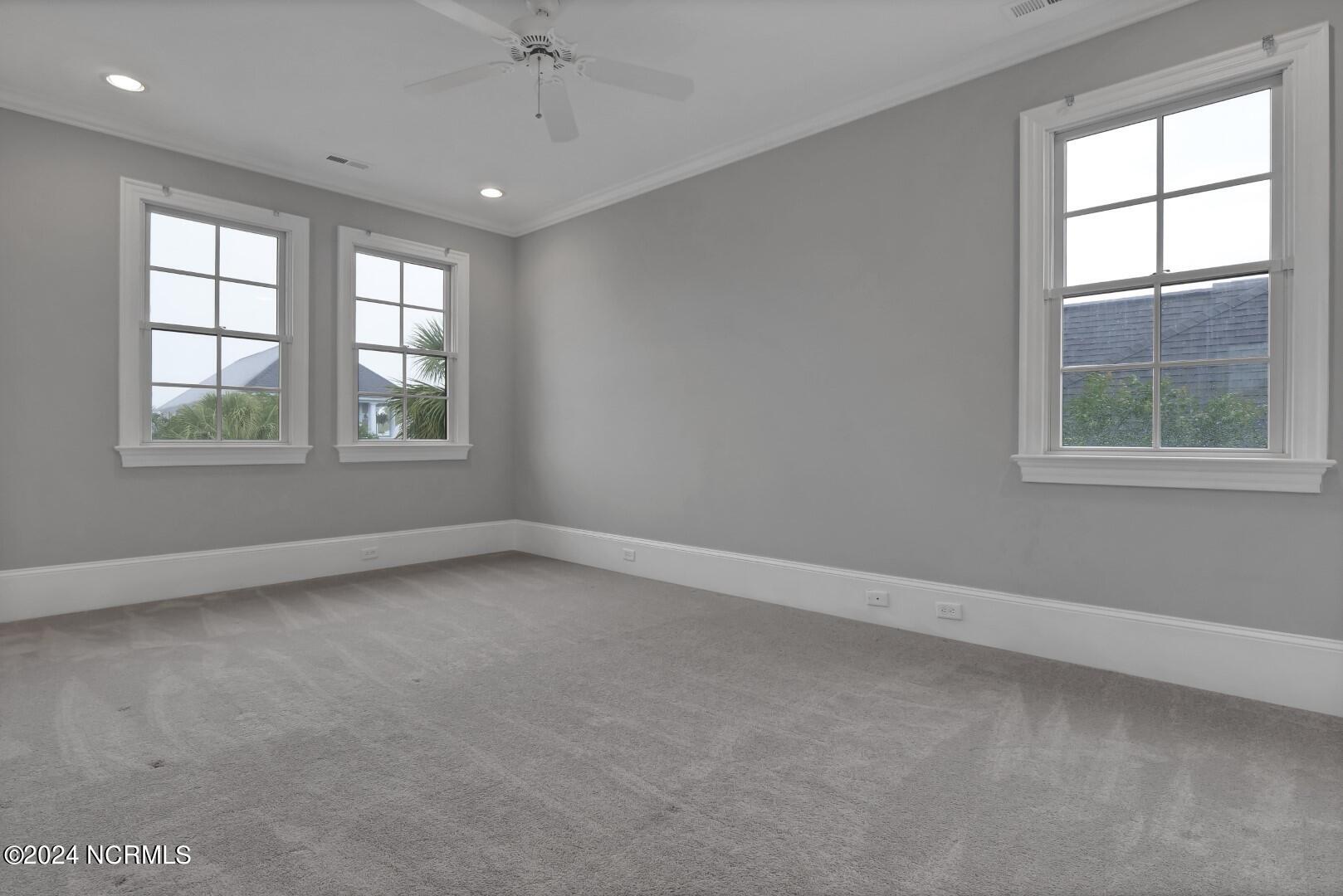 1213 Olmstead Lane