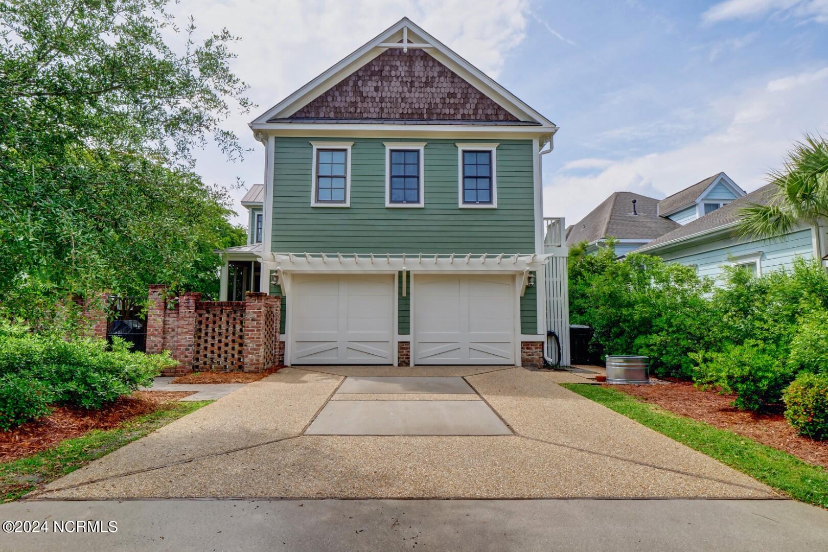 1213 Olmstead Lane