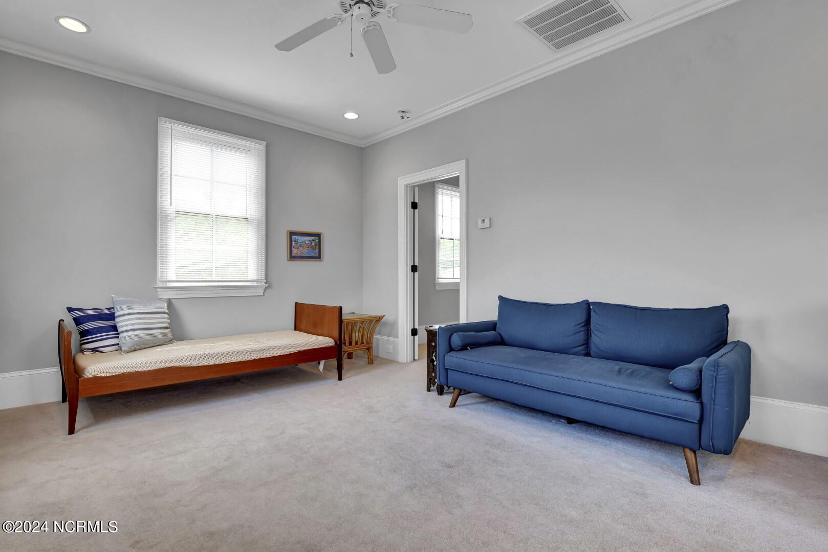 1213 Olmstead Lane