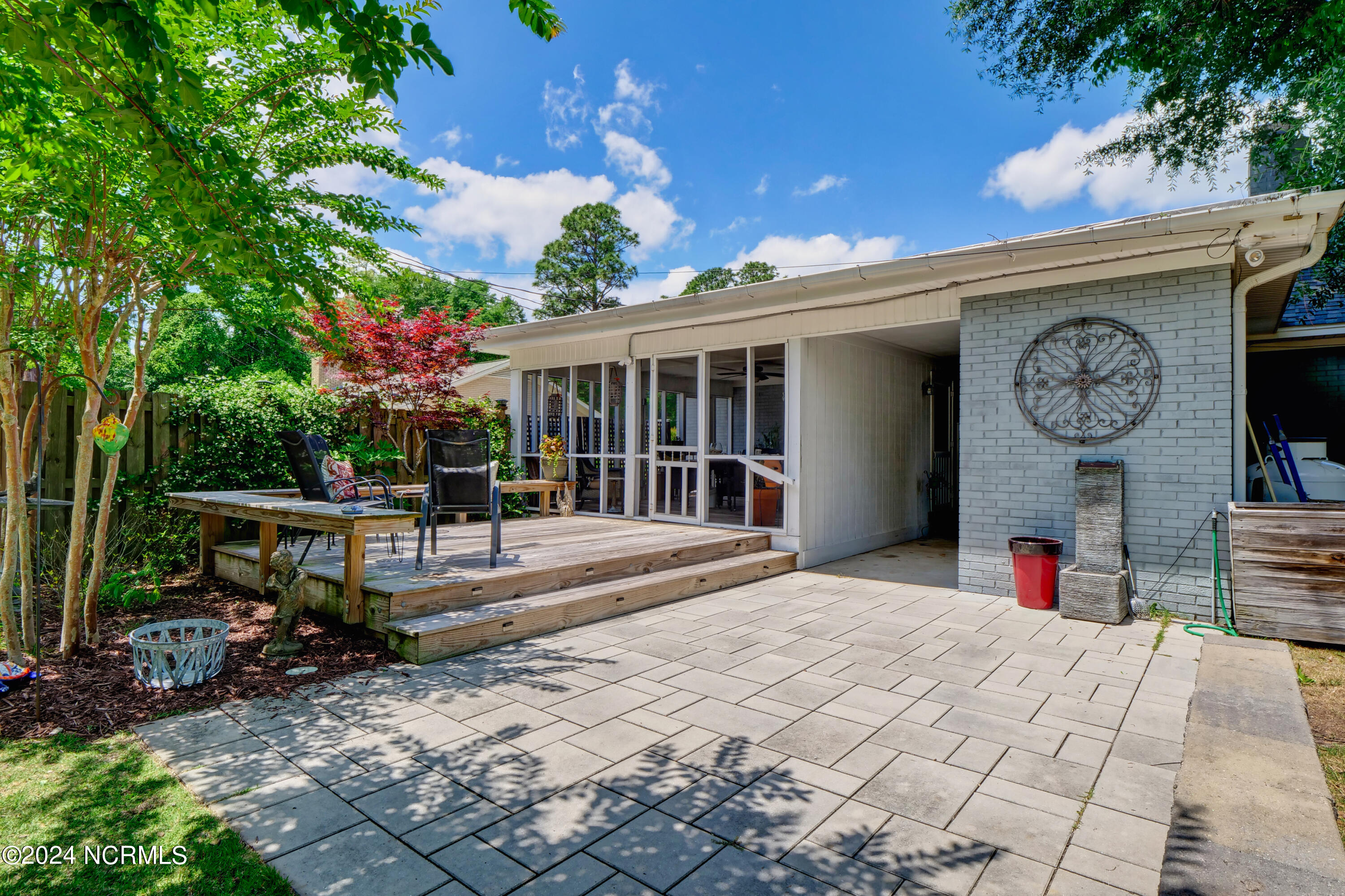 124 Windemere Road