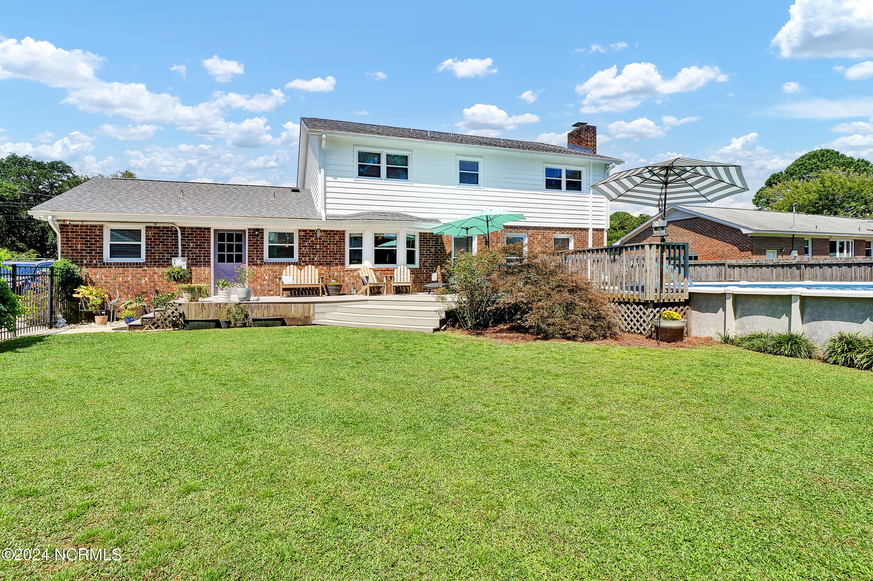 222 Brookshire Lane