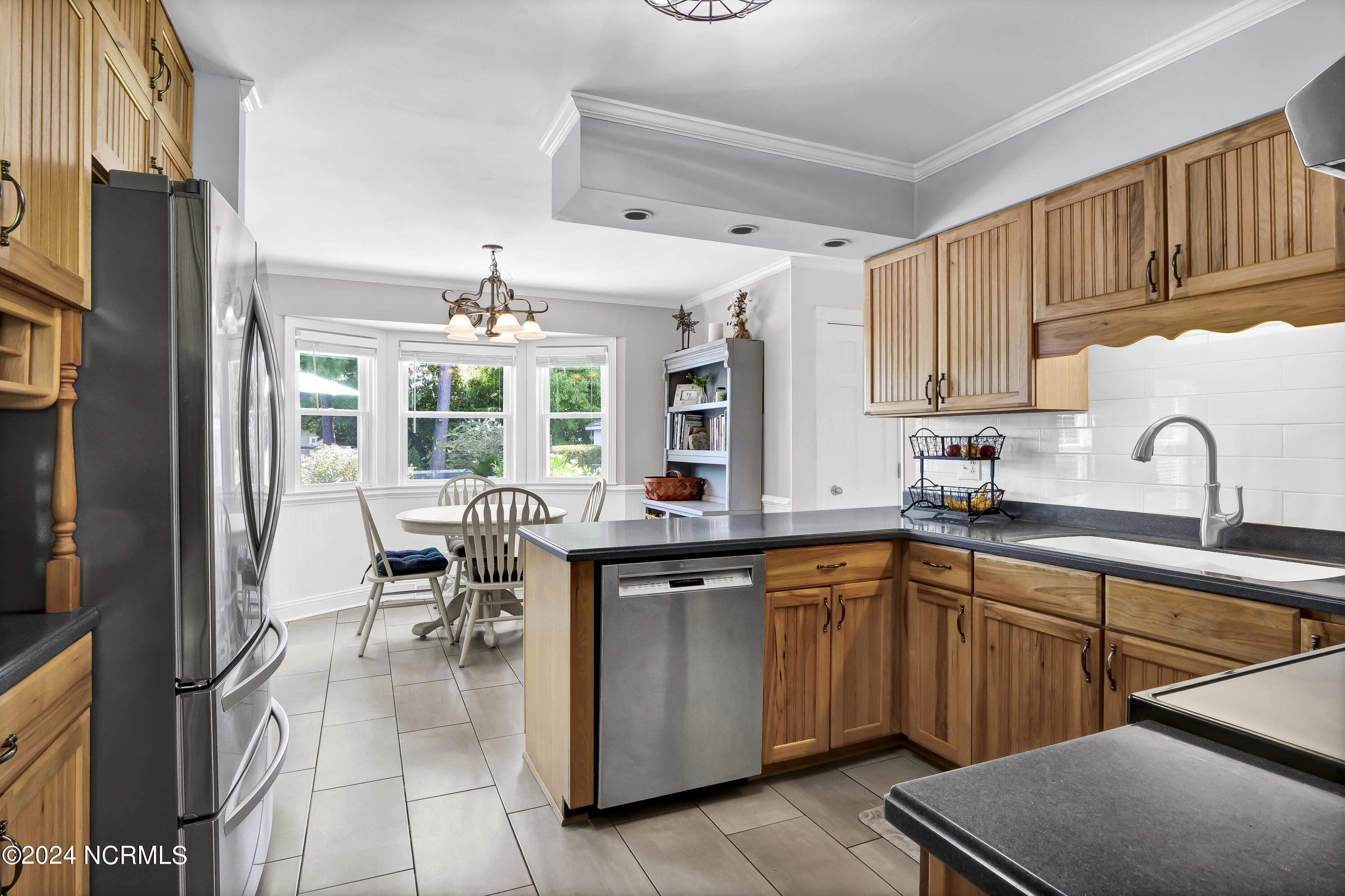 222 Brookshire Lane