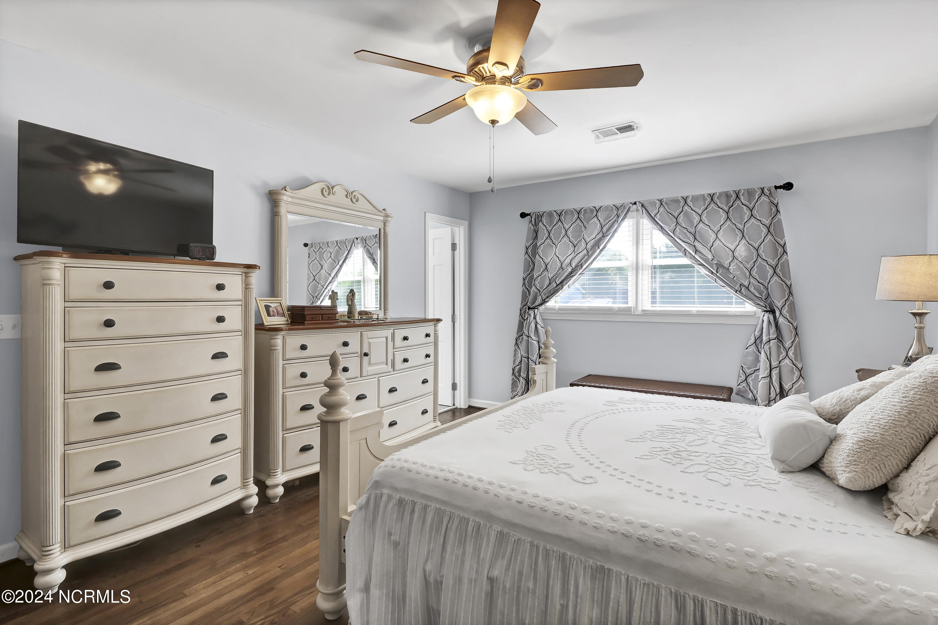 222 Brookshire Lane