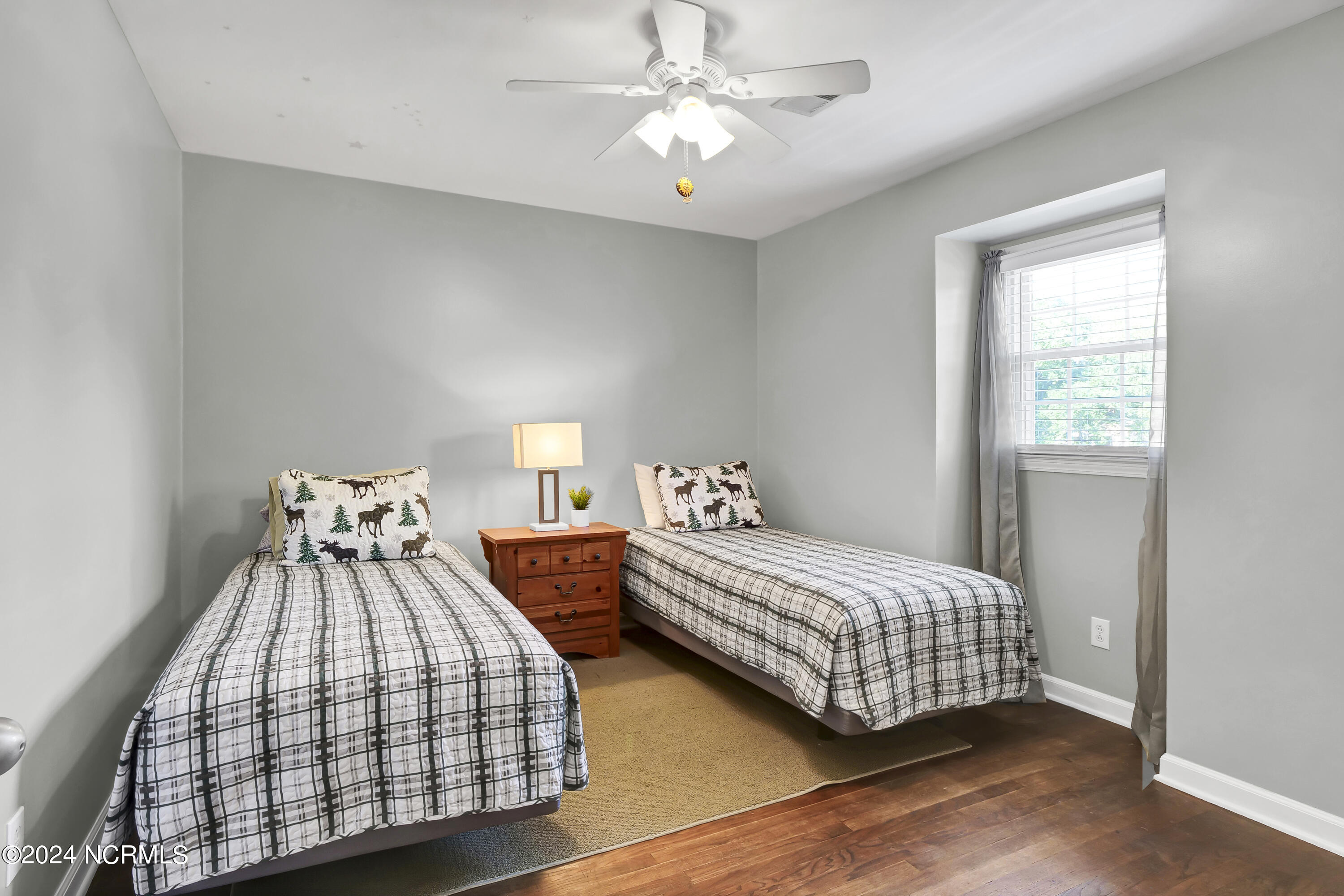 222 Brookshire Lane