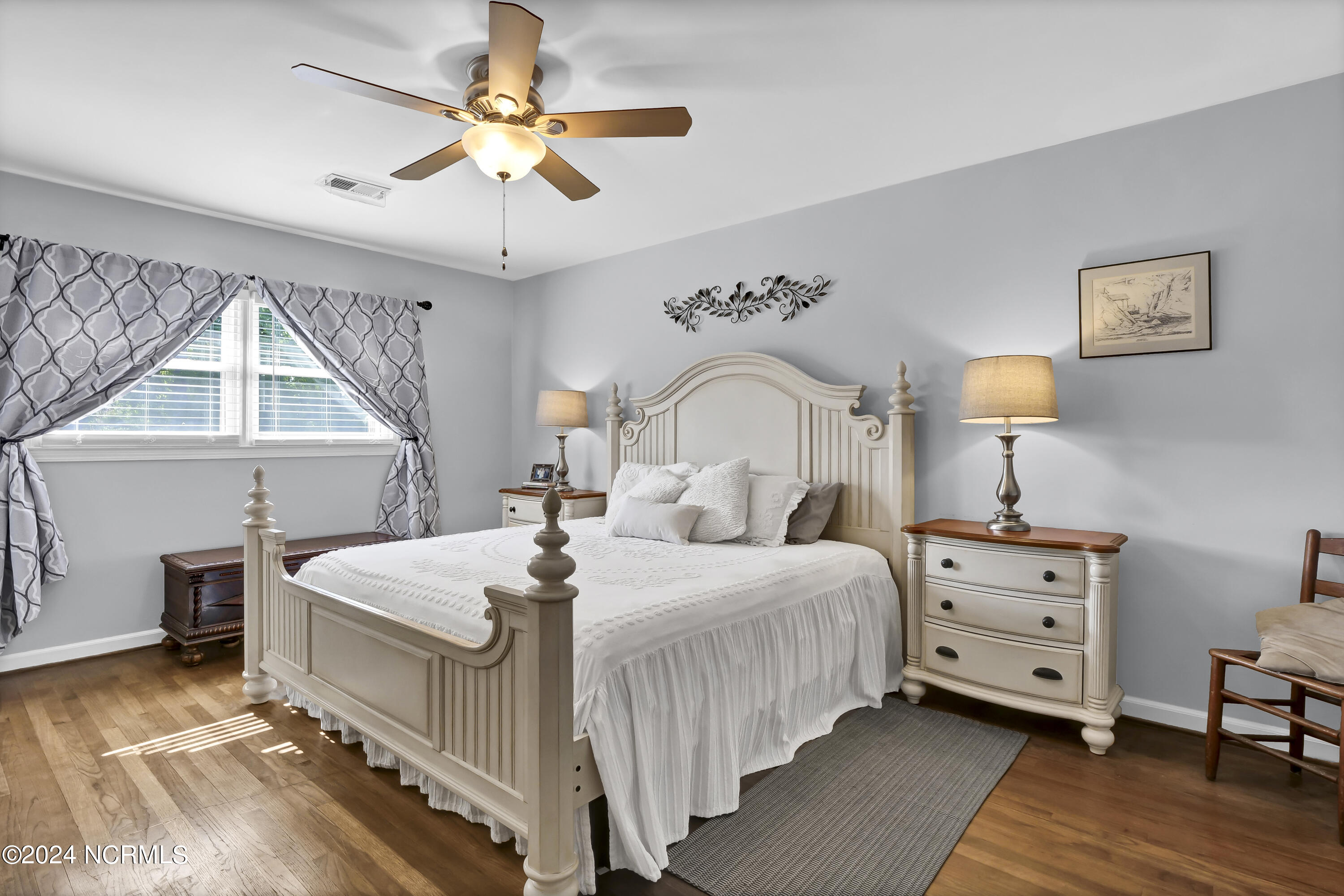 222 Brookshire Lane