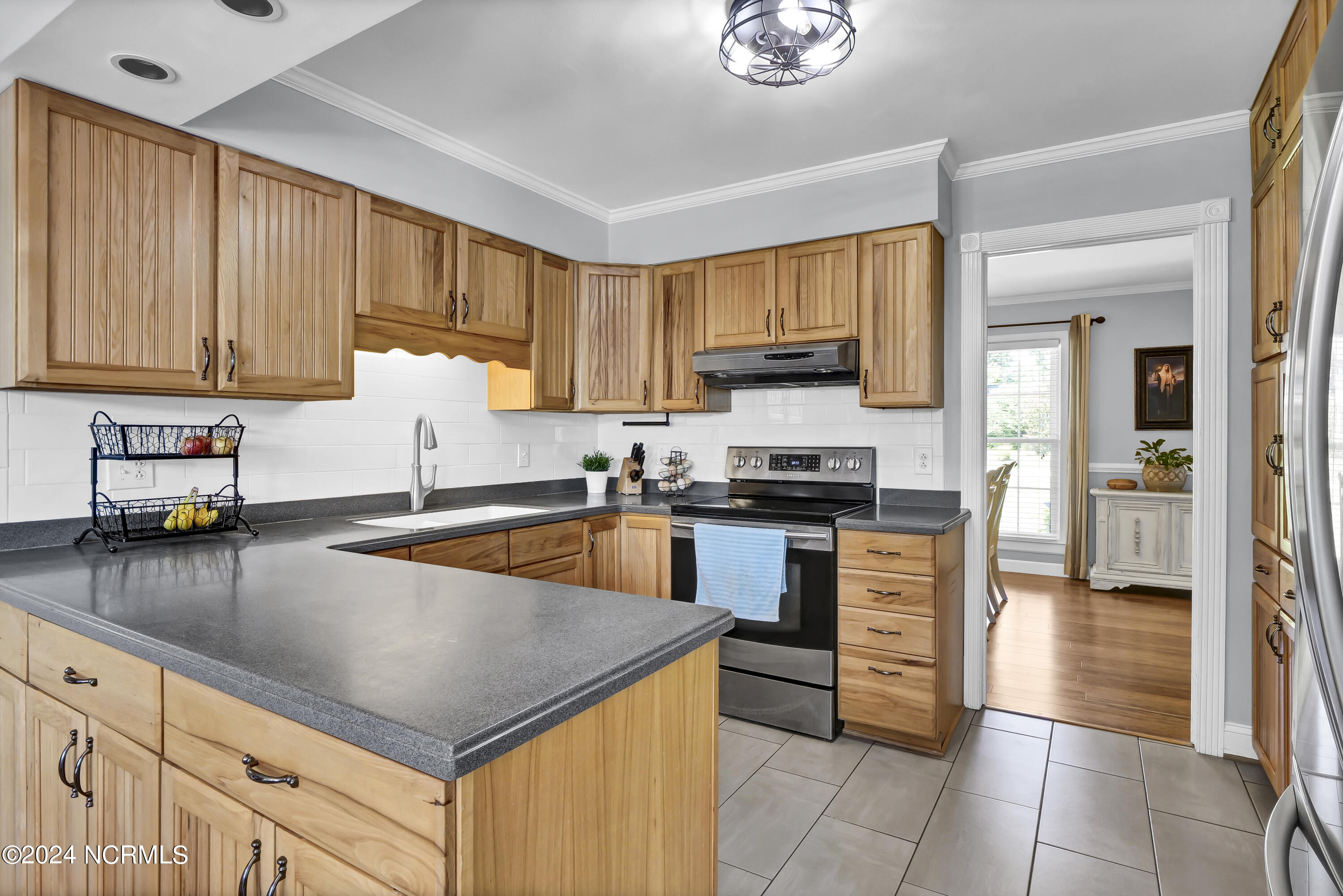 222 Brookshire Lane