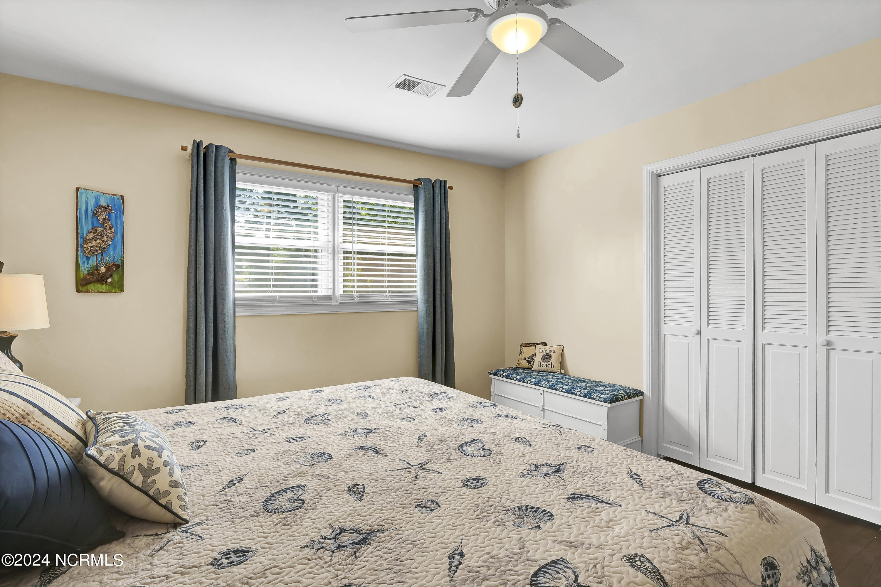 222 Brookshire Lane