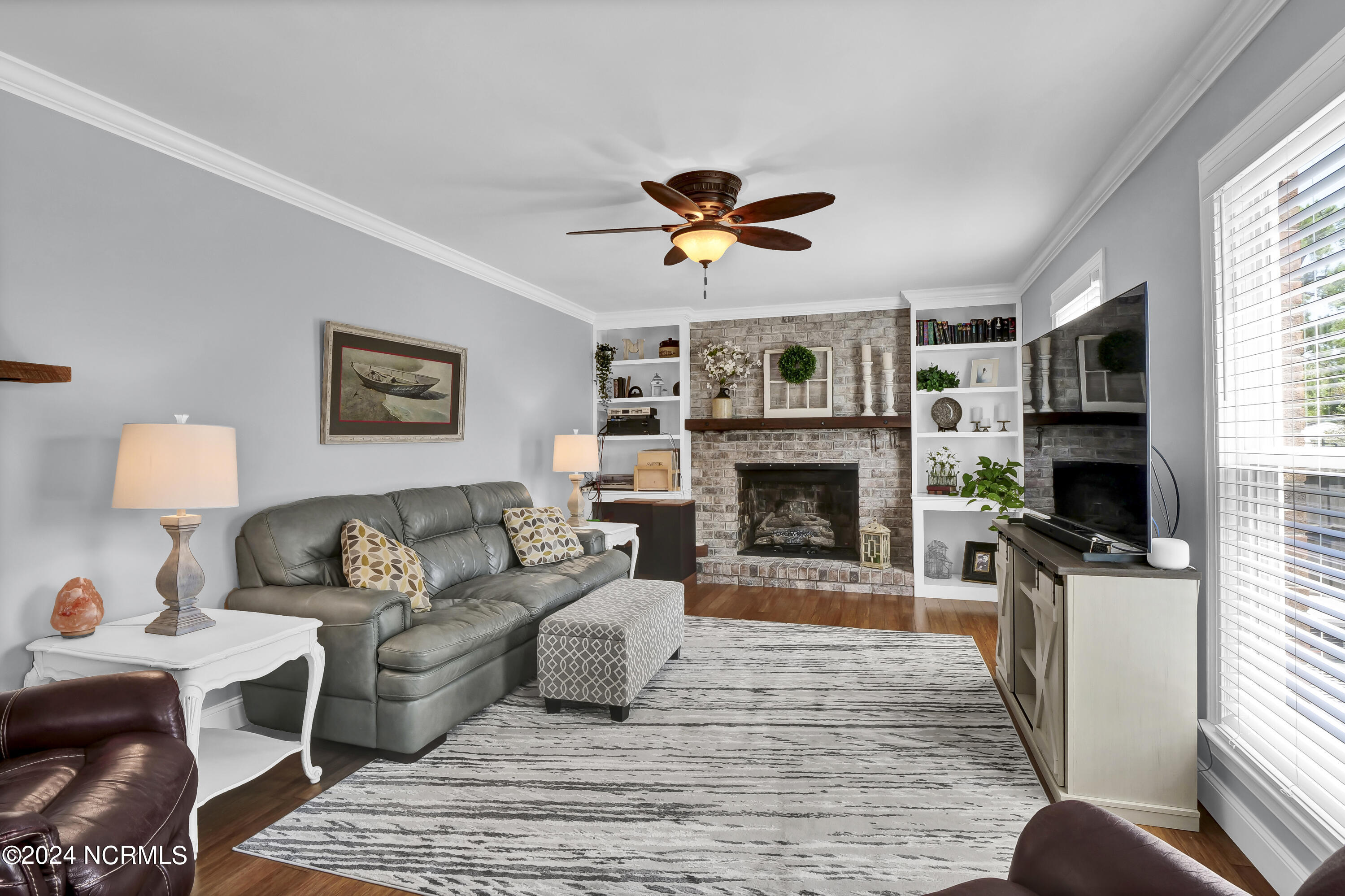 222 Brookshire Lane