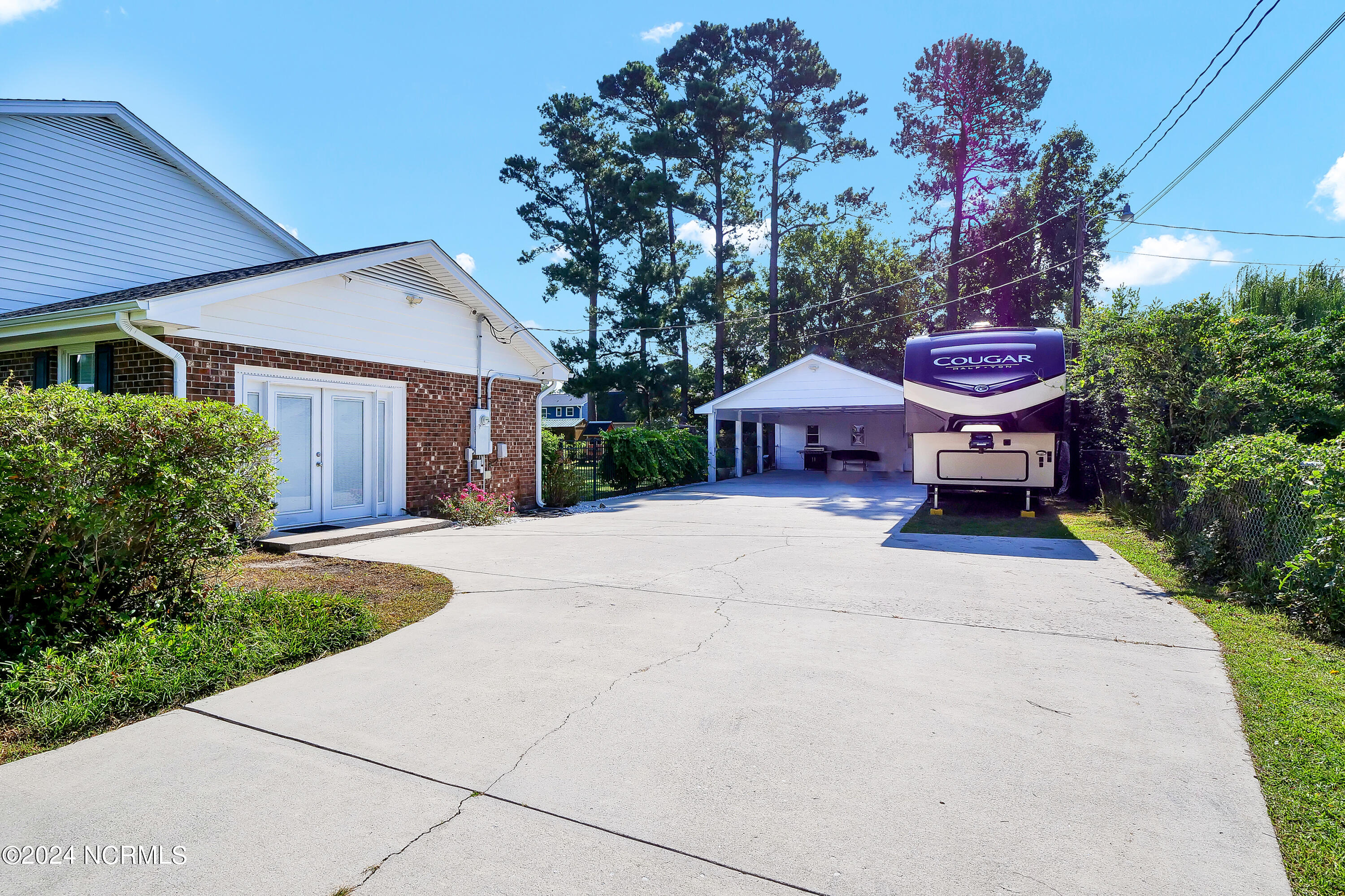 222 Brookshire Lane