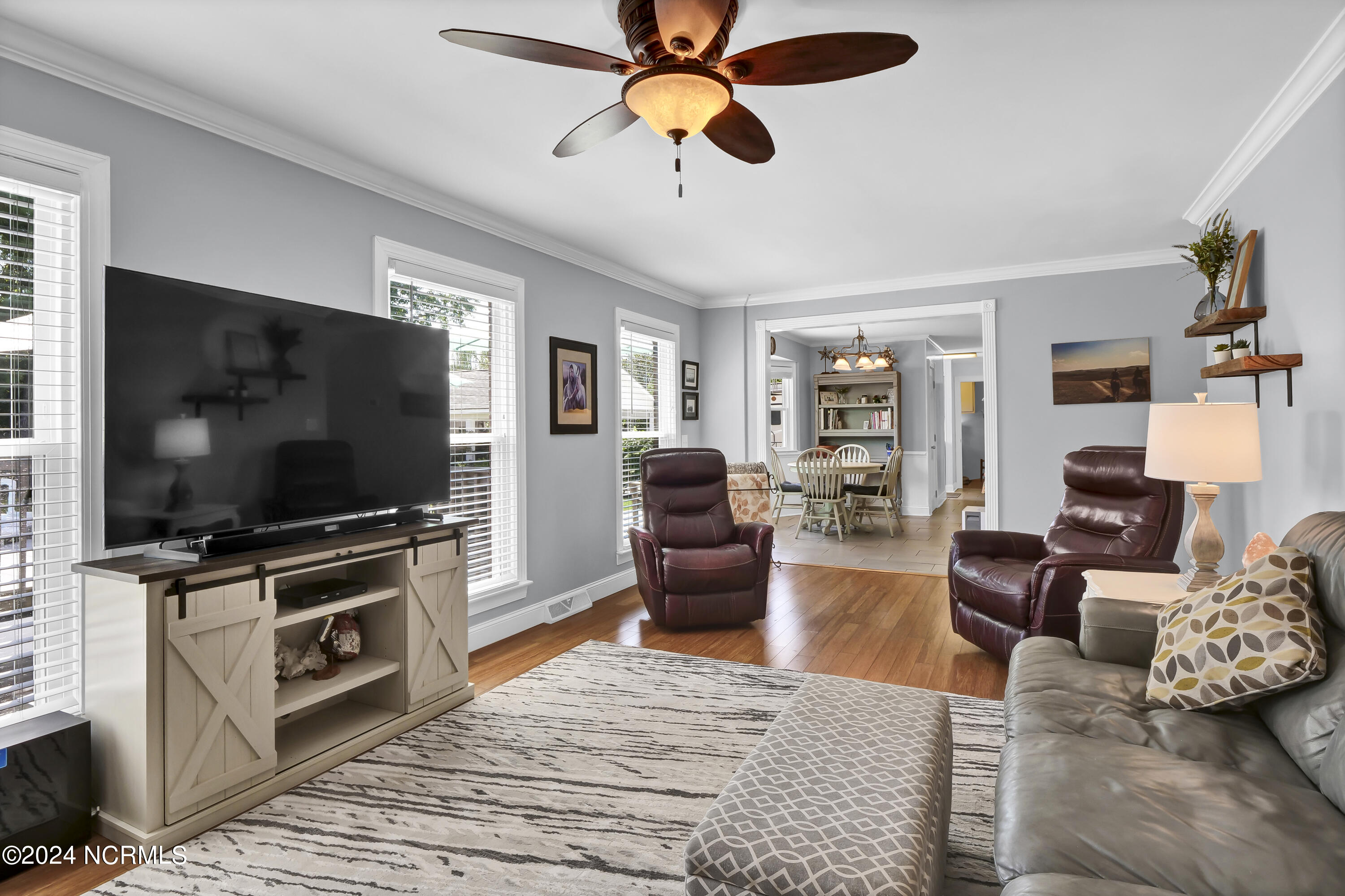 222 Brookshire Lane