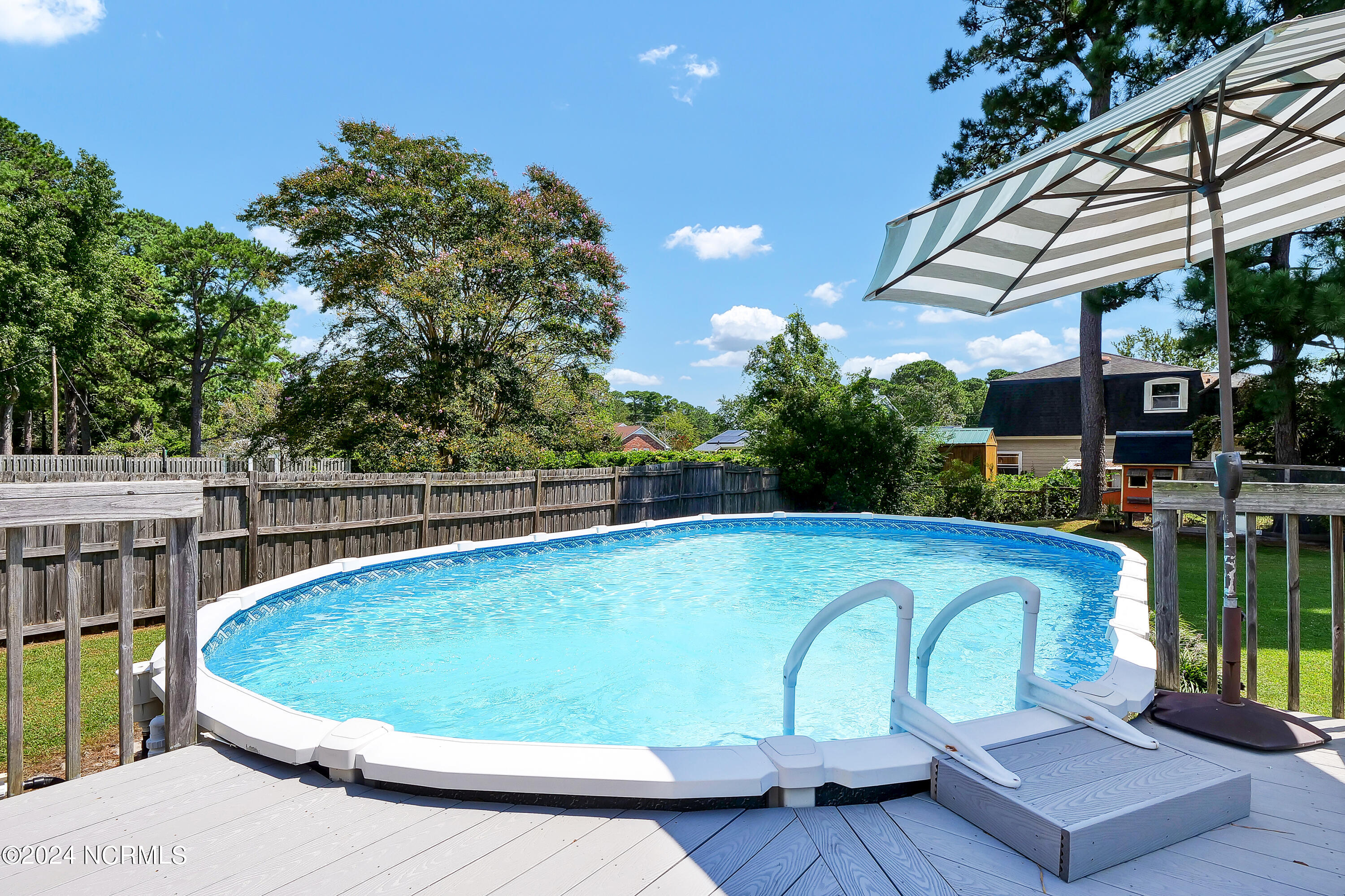 222 Brookshire Lane