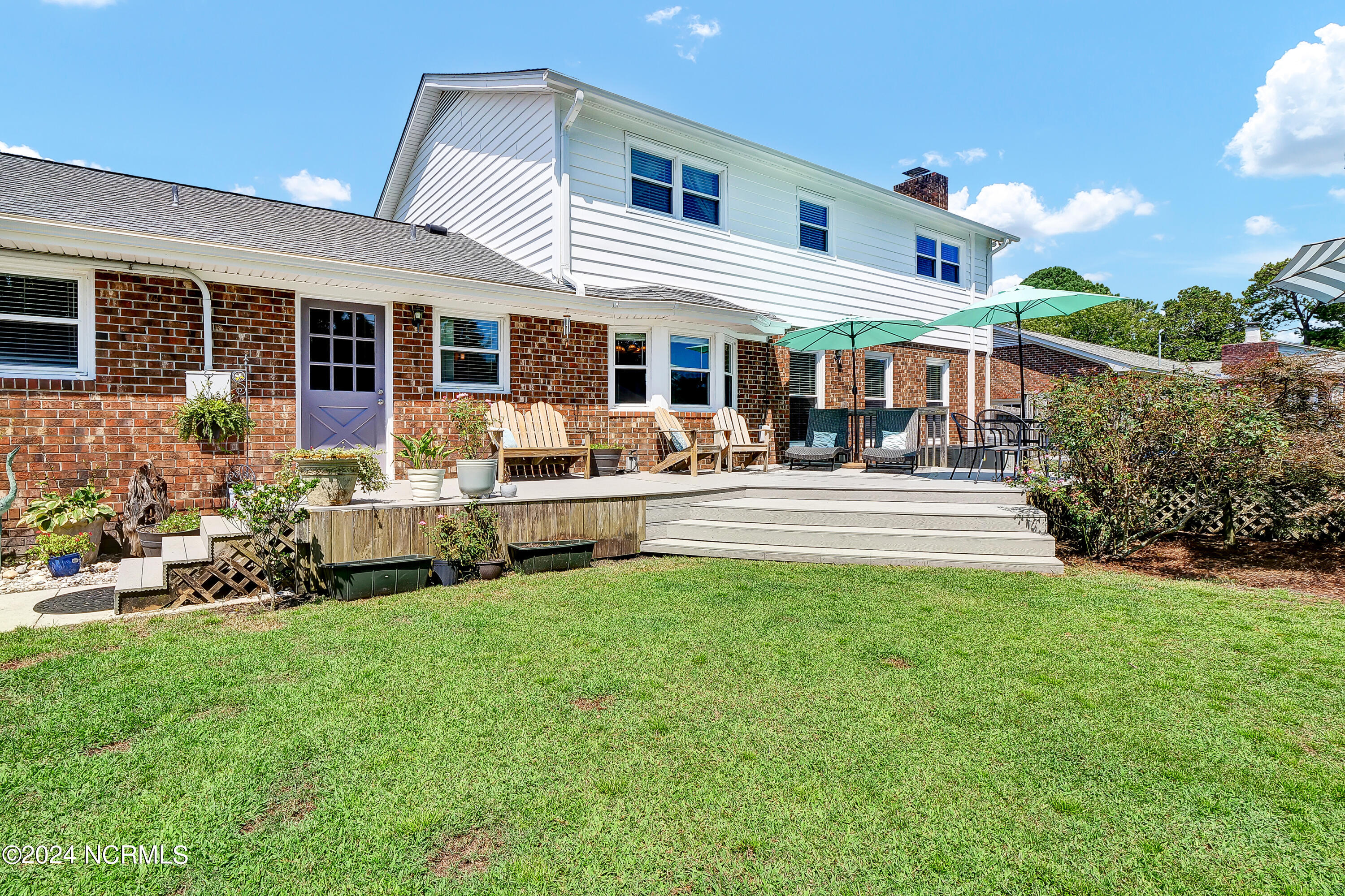 222 Brookshire Lane
