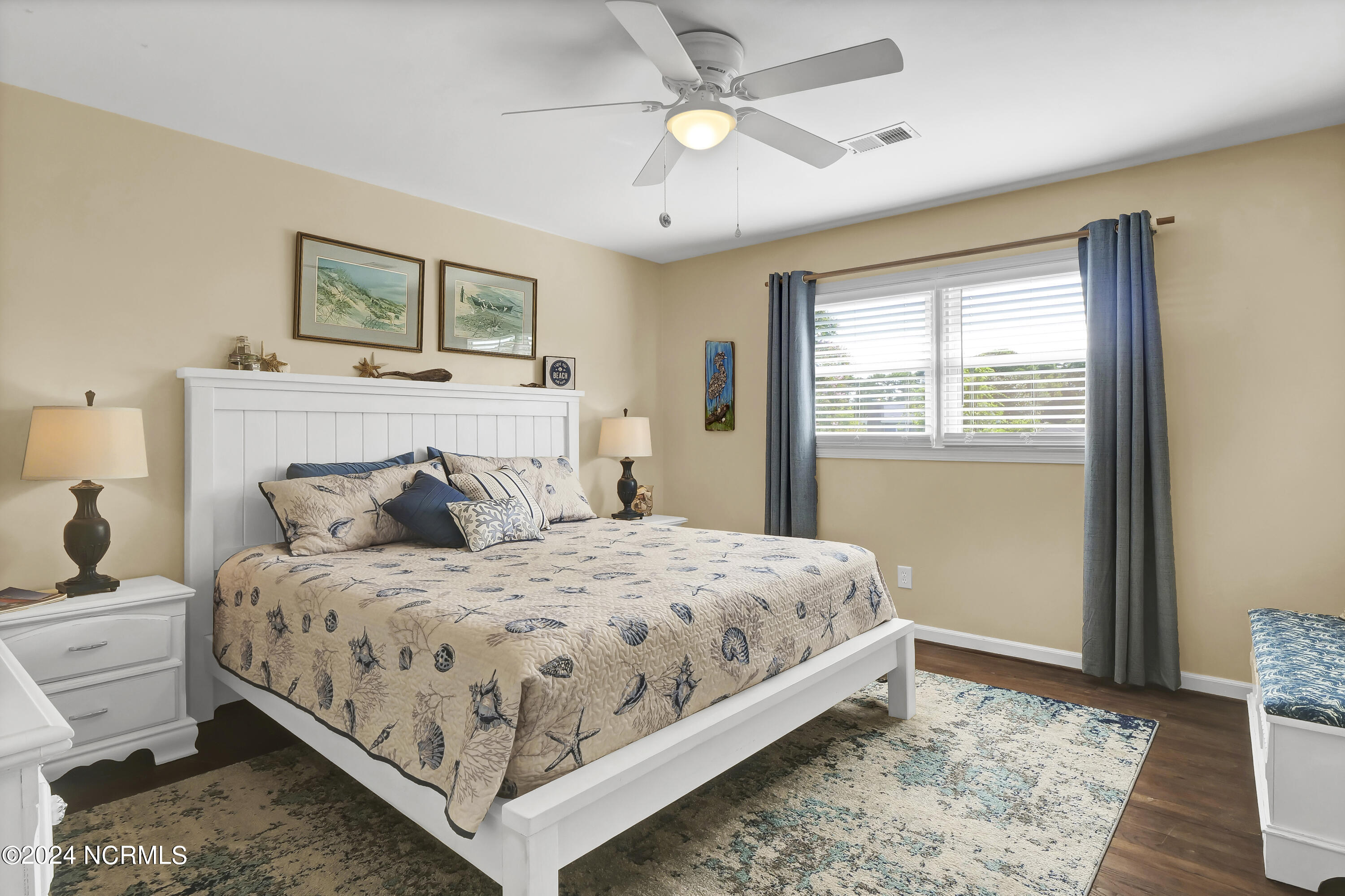 222 Brookshire Lane