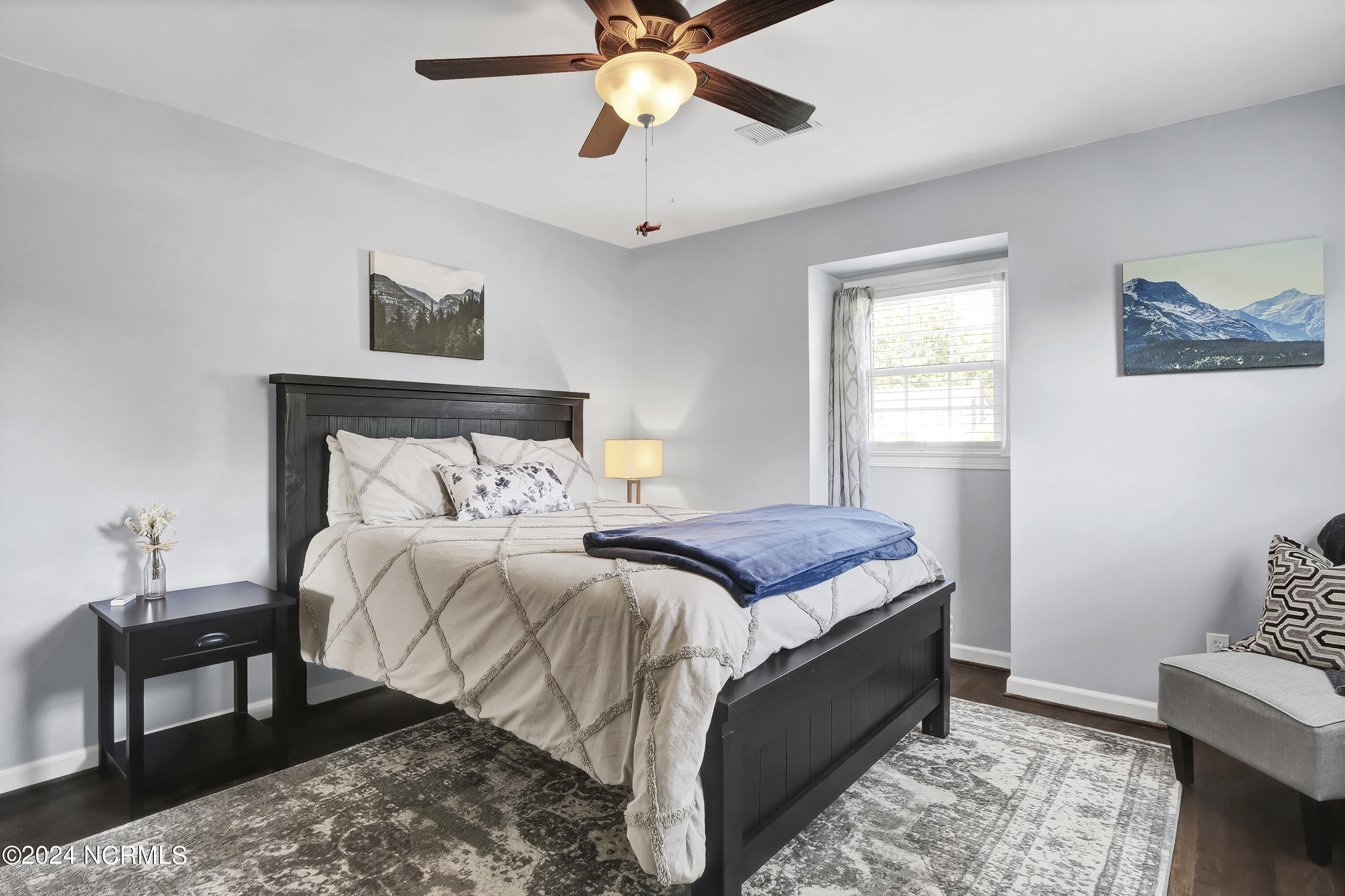 222 Brookshire Lane
