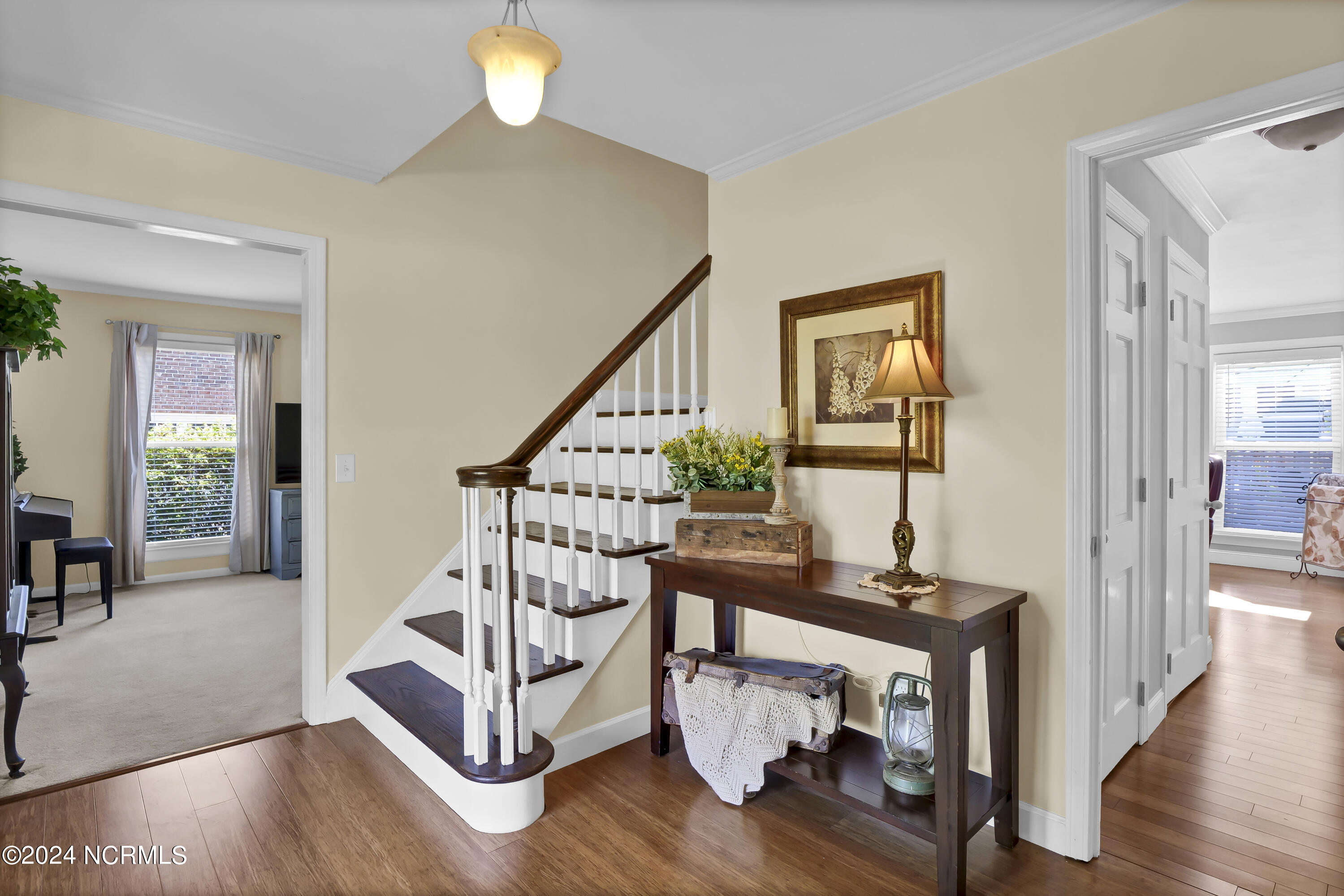 222 Brookshire Lane