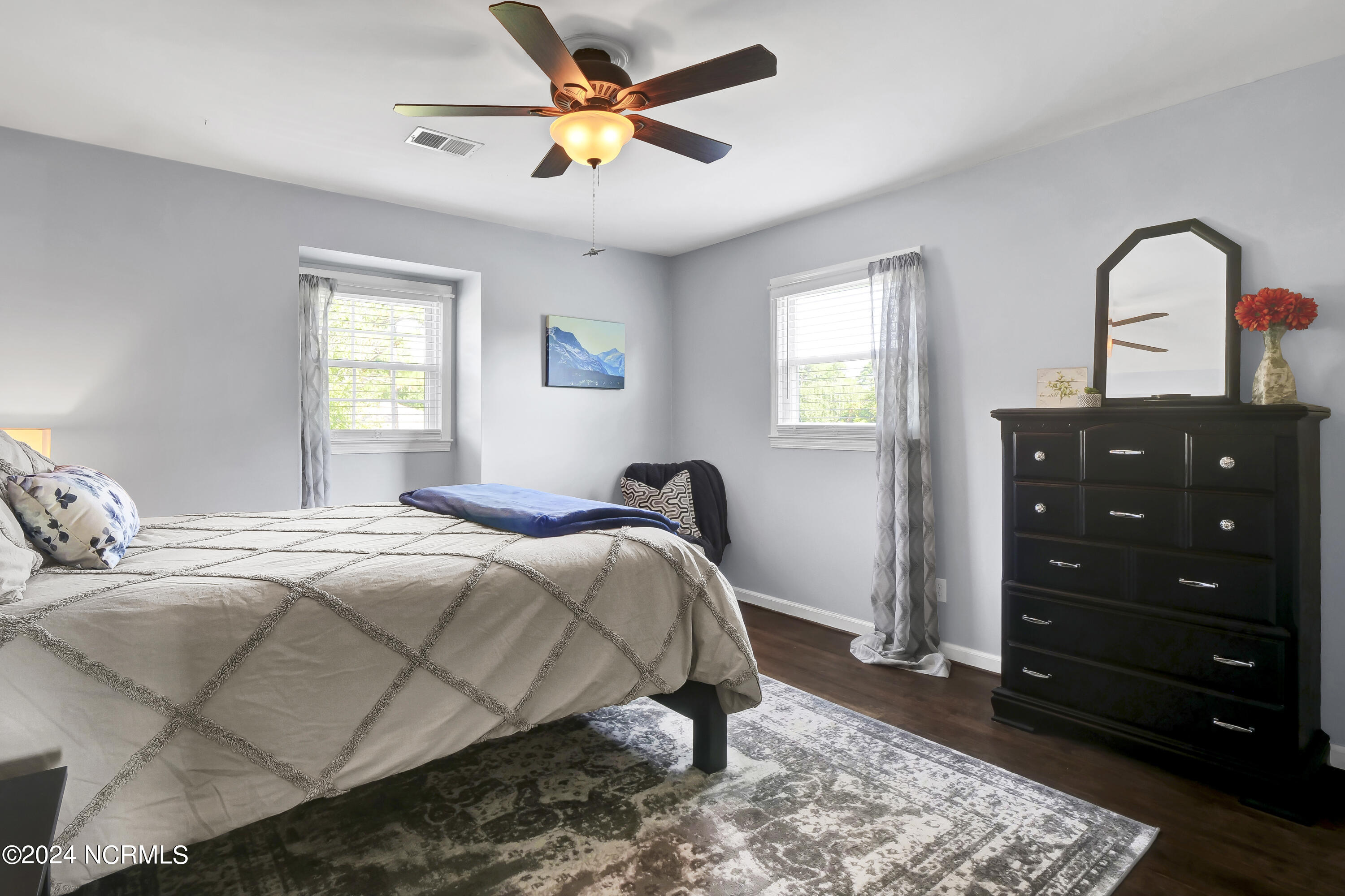 222 Brookshire Lane