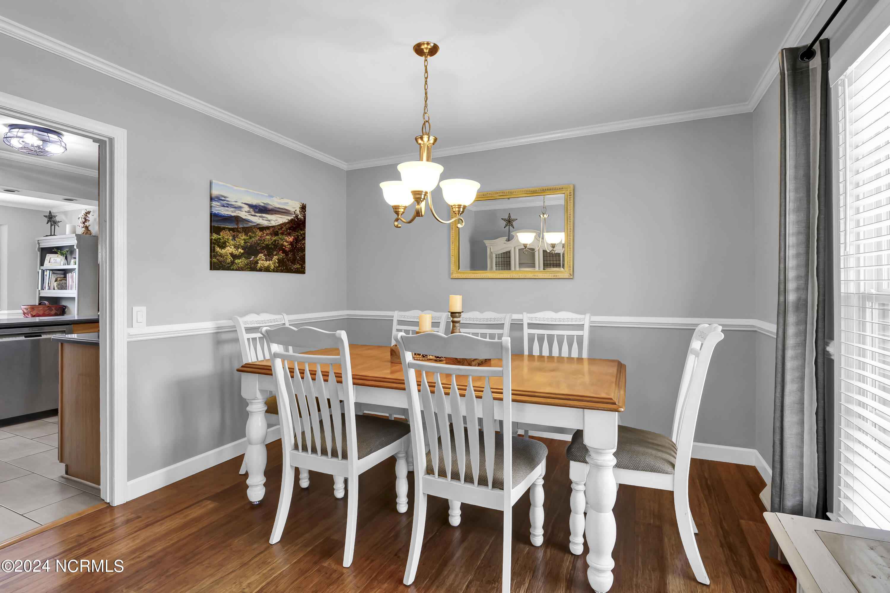 222 Brookshire Lane