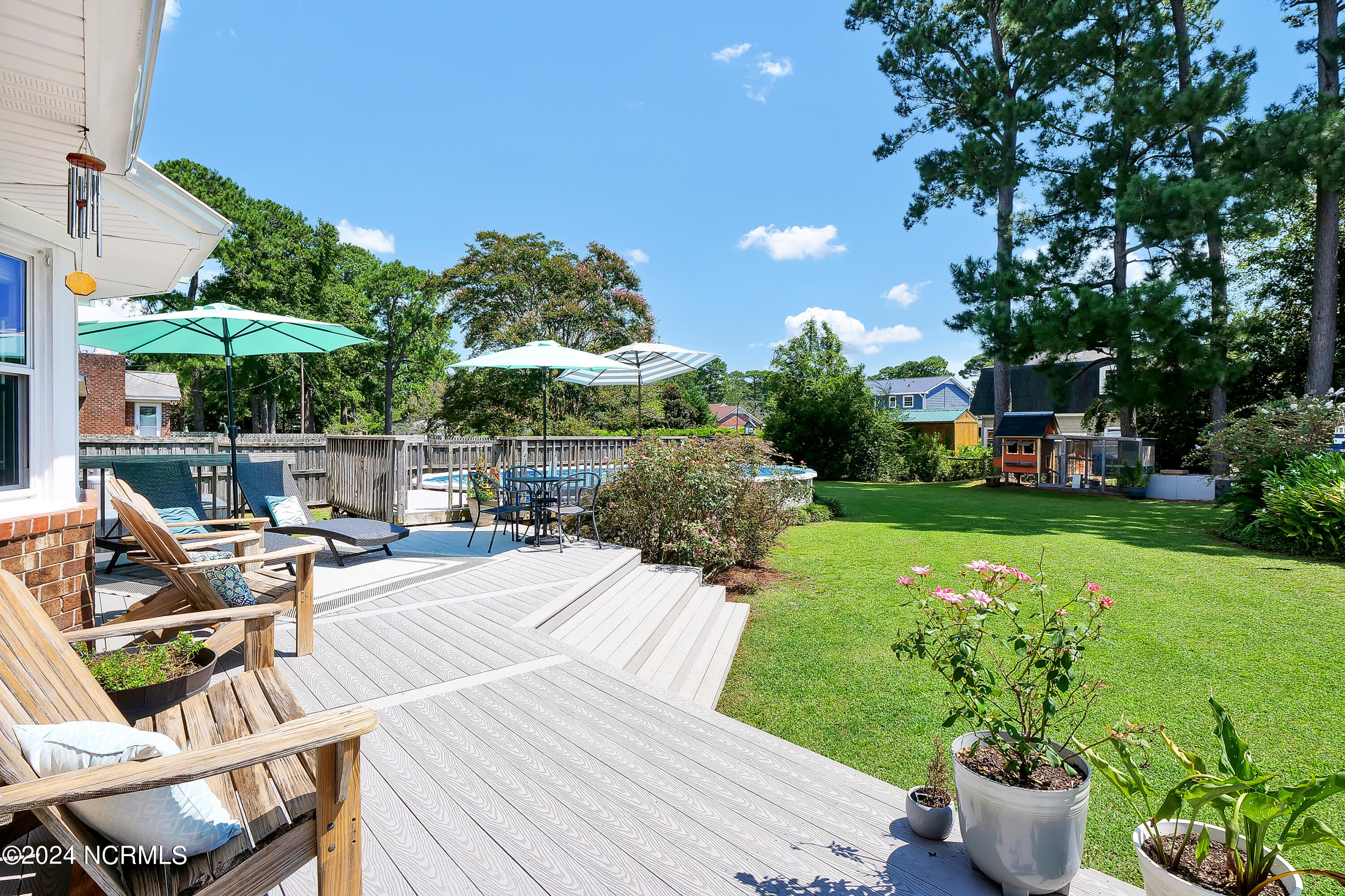 222 Brookshire Lane