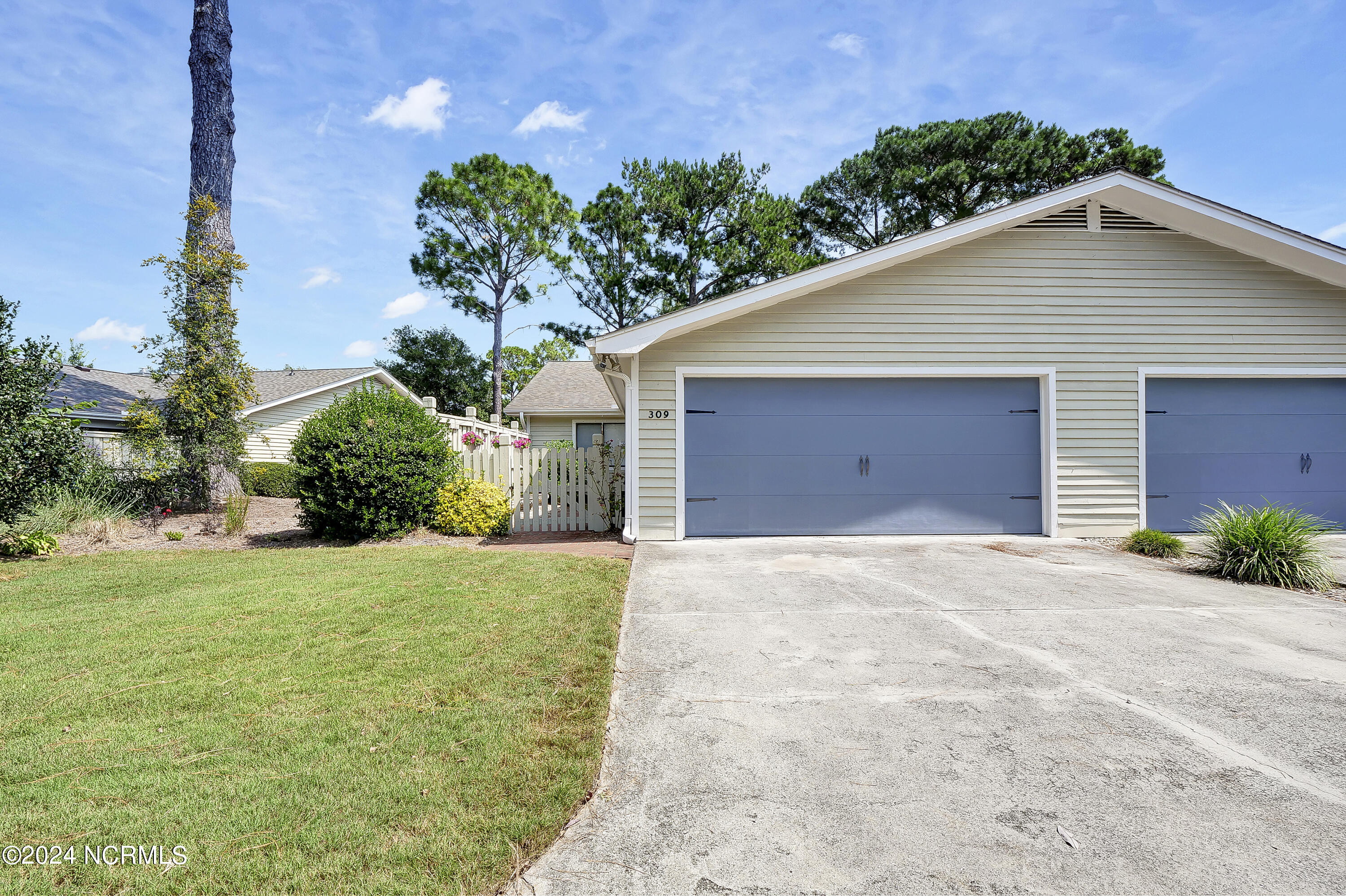 309 N Cardinal Extension Drive