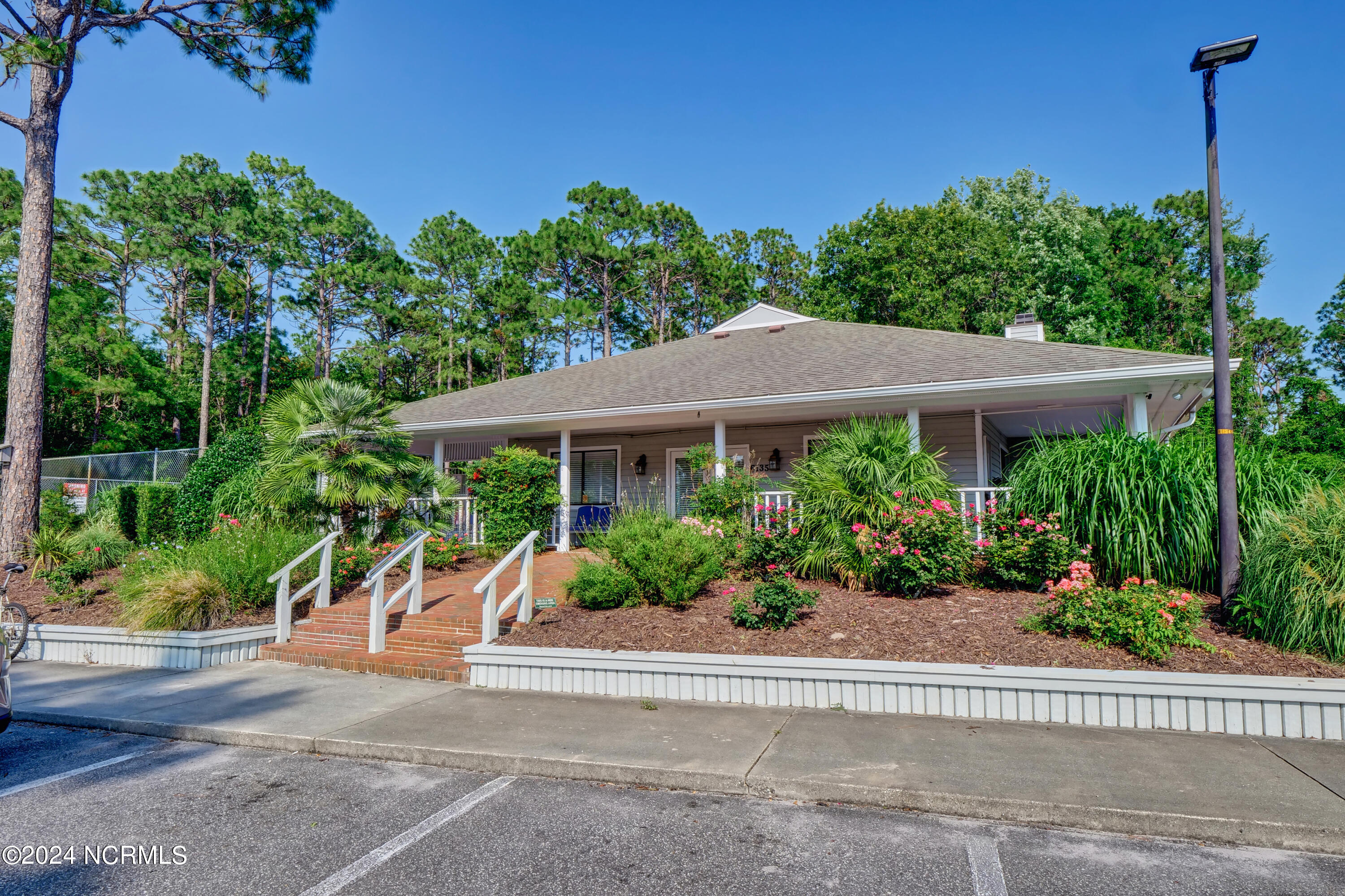 309 N Cardinal Extension Drive