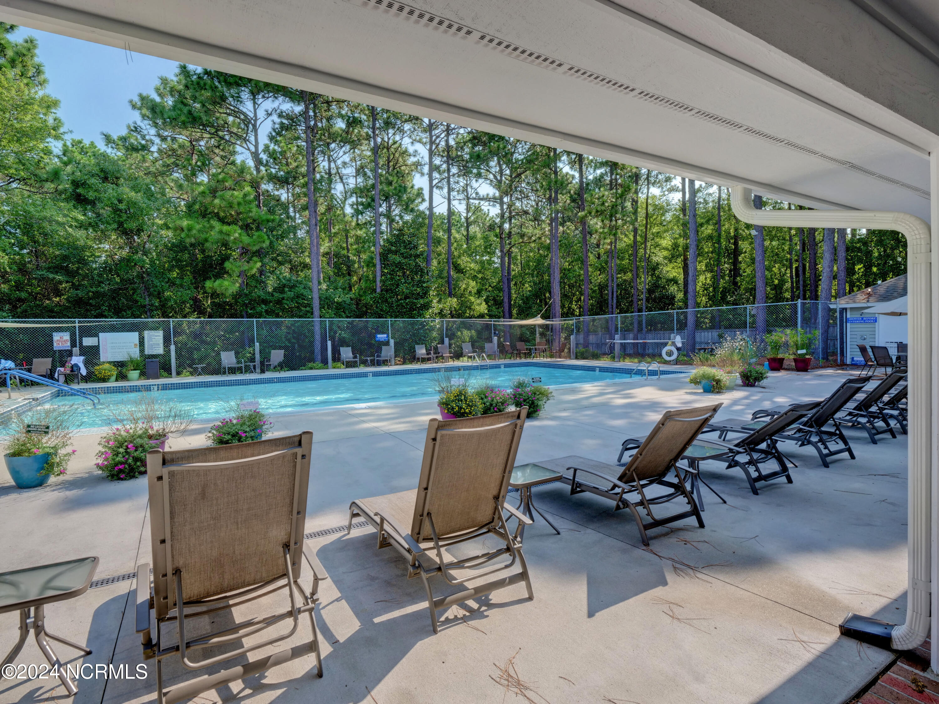 309 N Cardinal Extension Drive