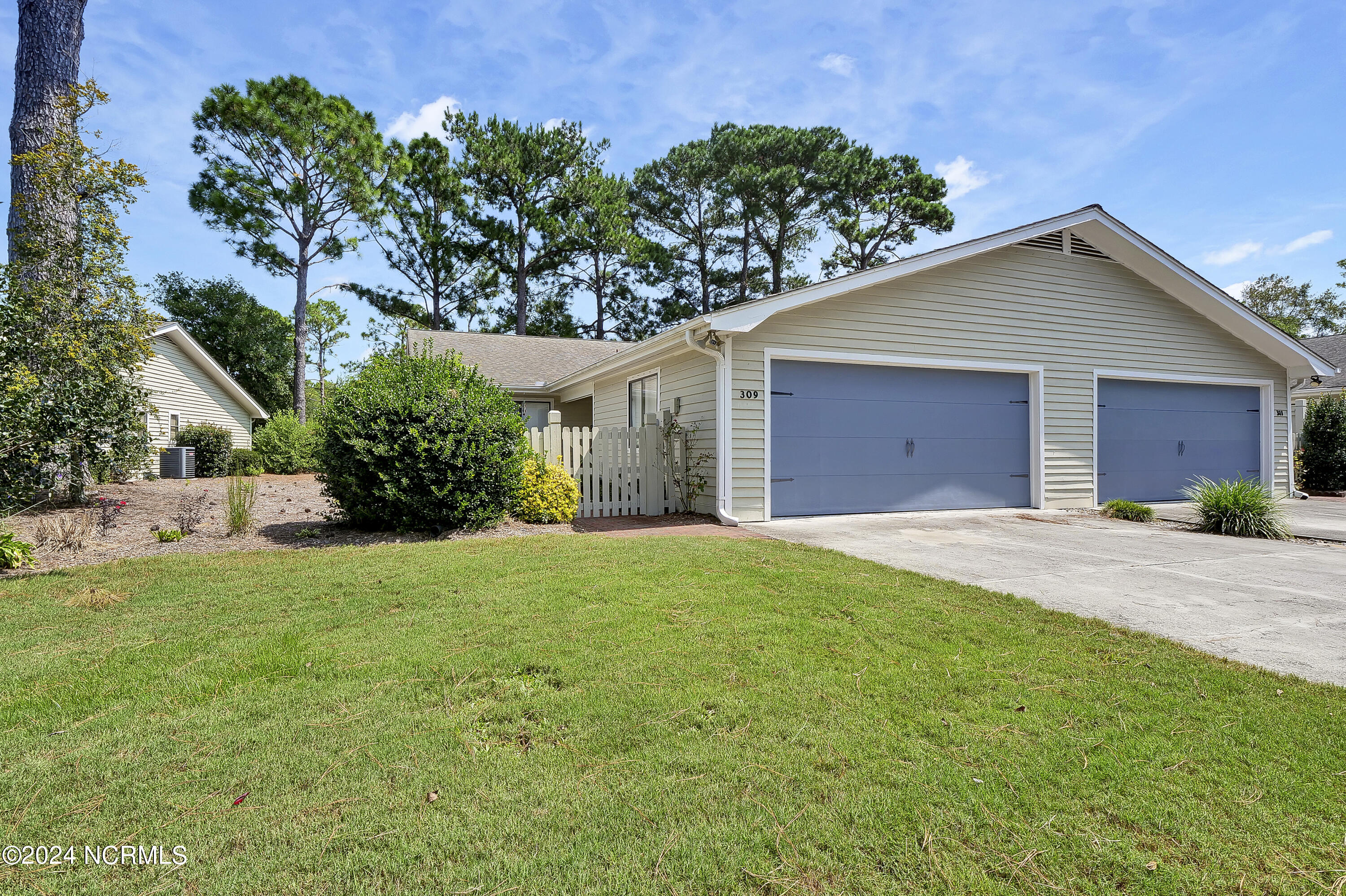 309 N Cardinal Extension Drive