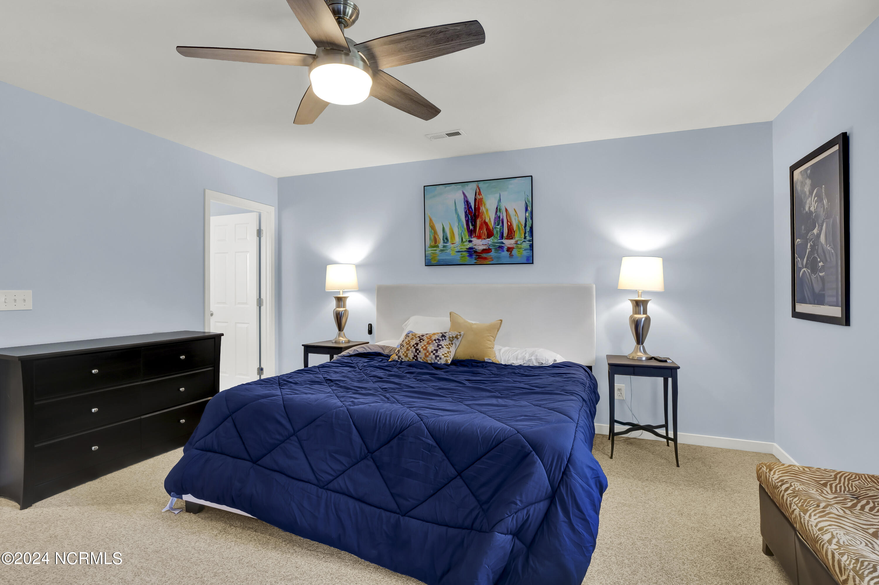 309 N Cardinal Extension Drive