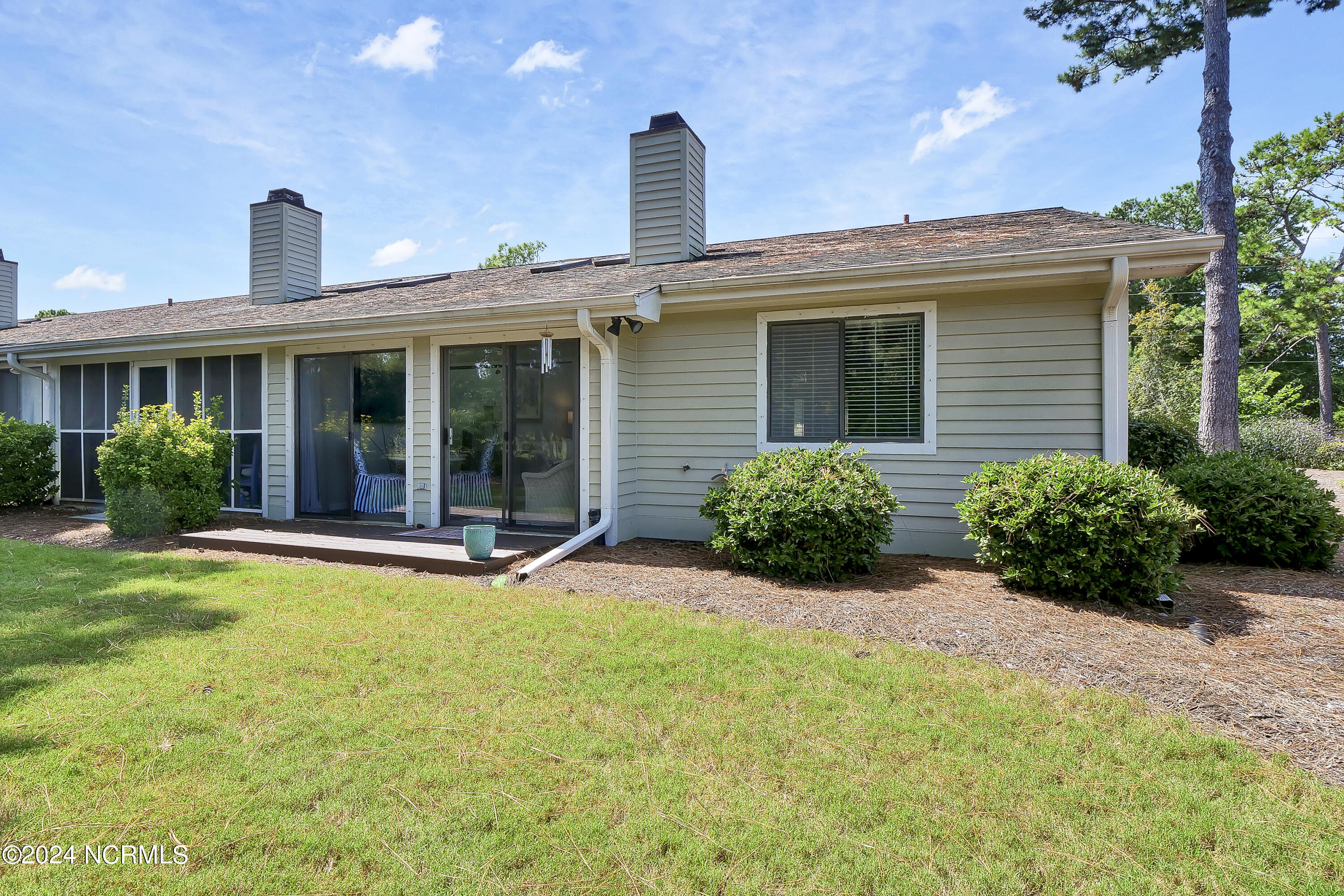 309 N Cardinal Extension Drive