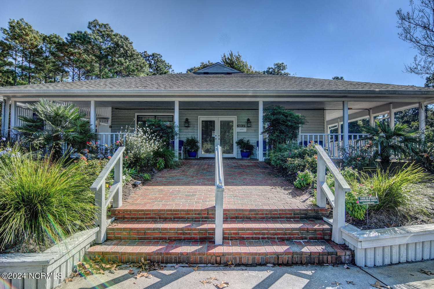 309 N Cardinal Extension Drive