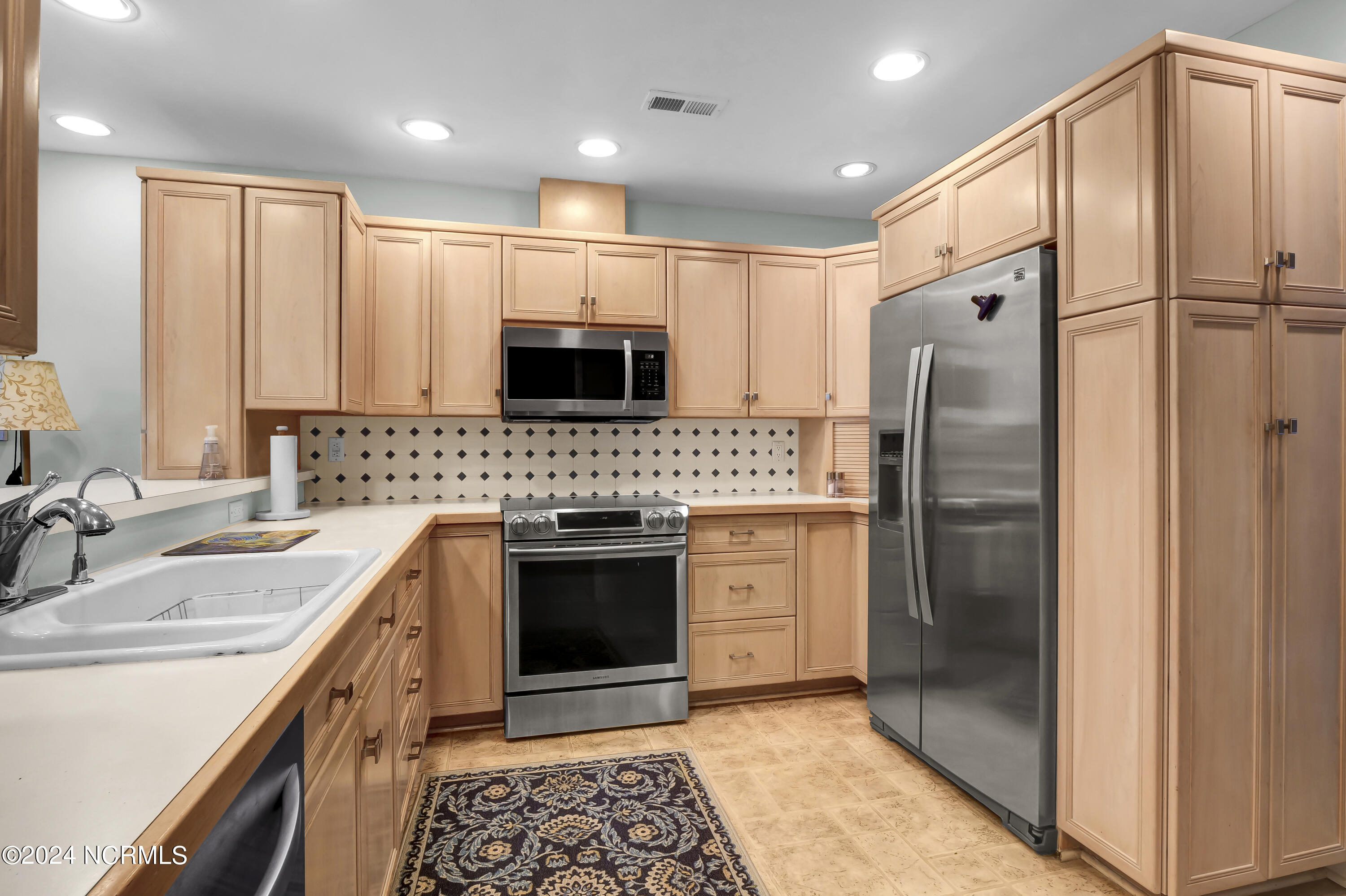 309 N Cardinal Extension Drive