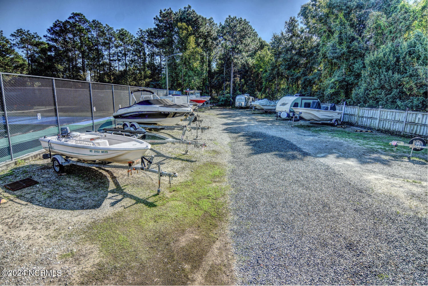 309 N Cardinal Extension Drive