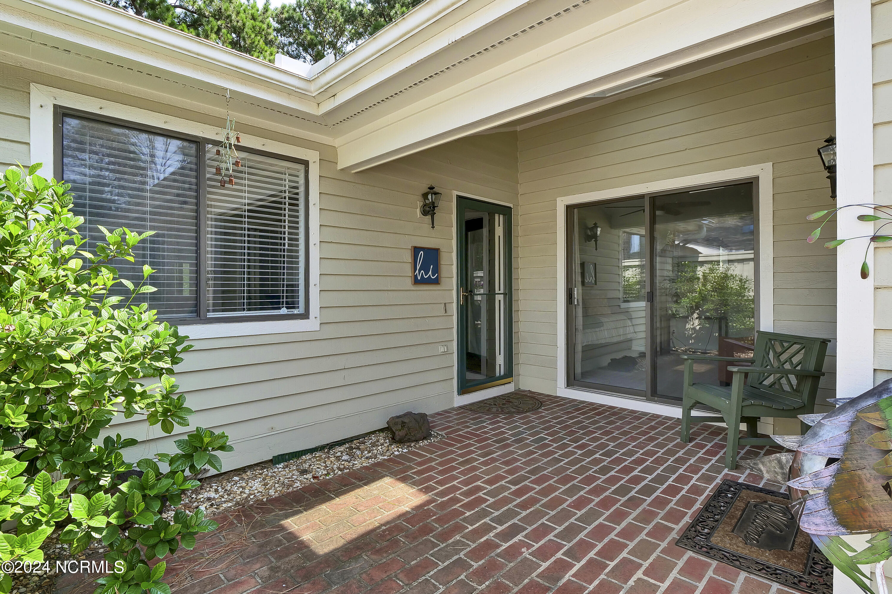 309 N Cardinal Extension Drive