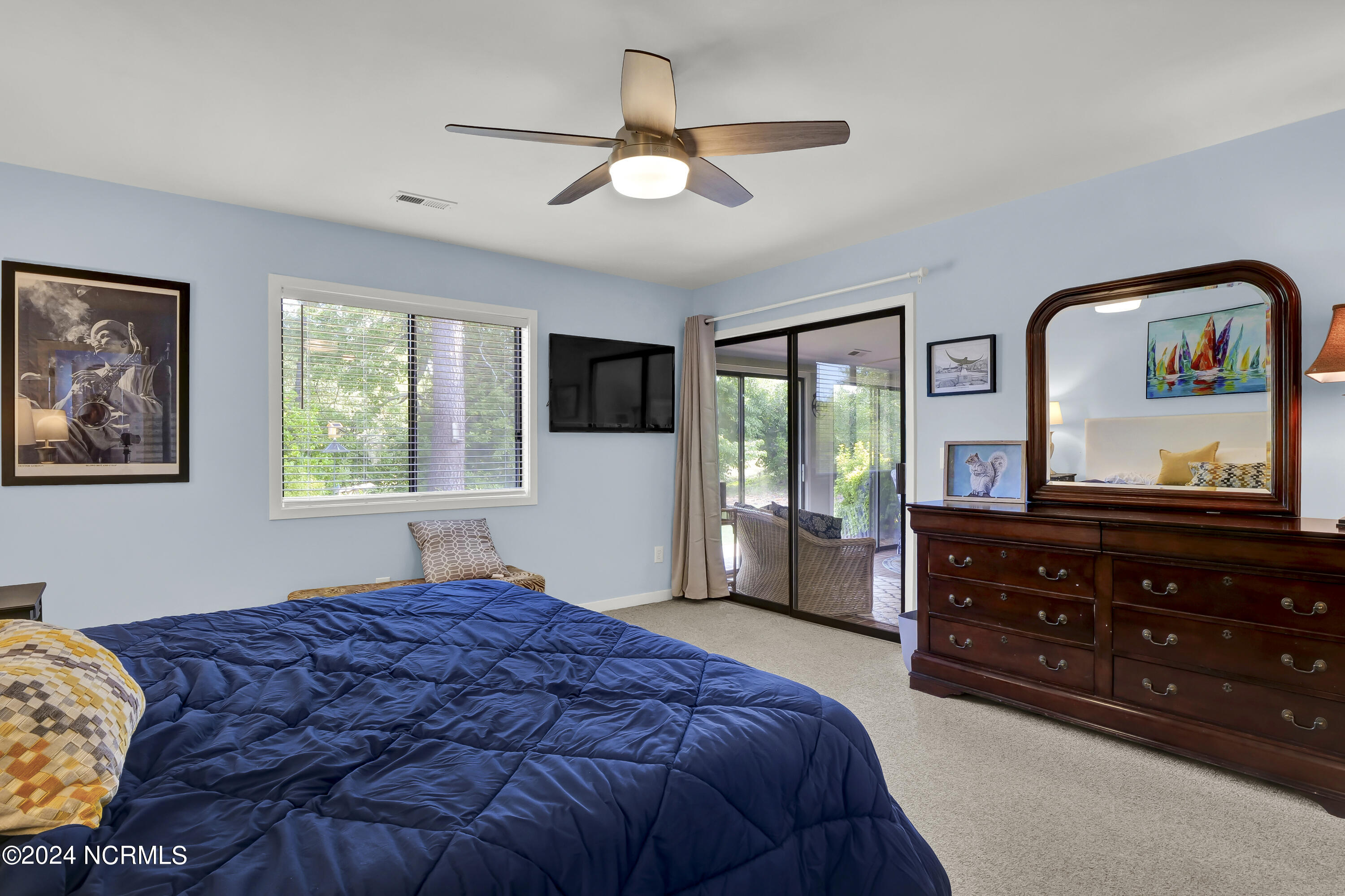 309 N Cardinal Extension Drive