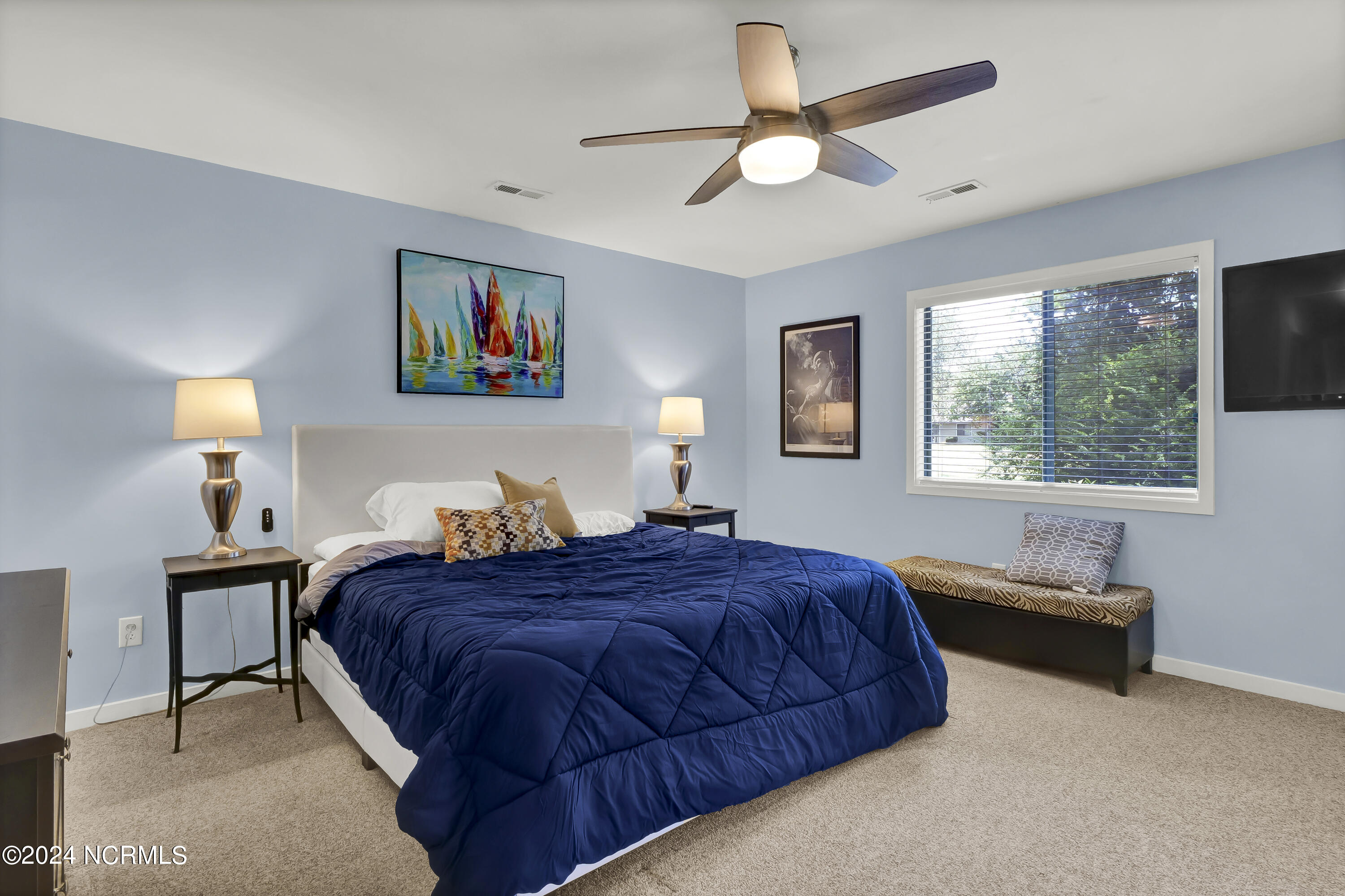 309 N Cardinal Extension Drive