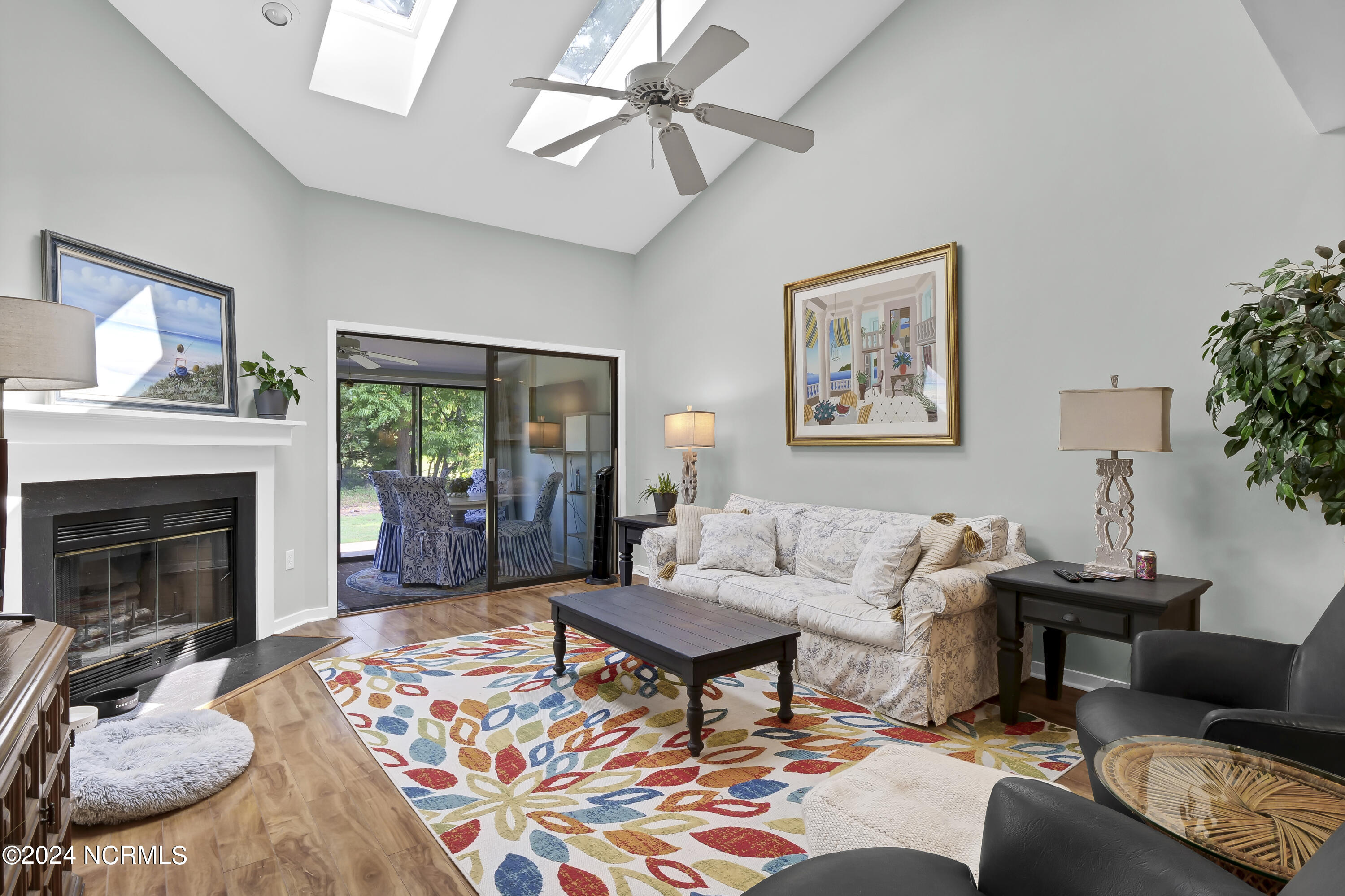 309 N Cardinal Extension Drive