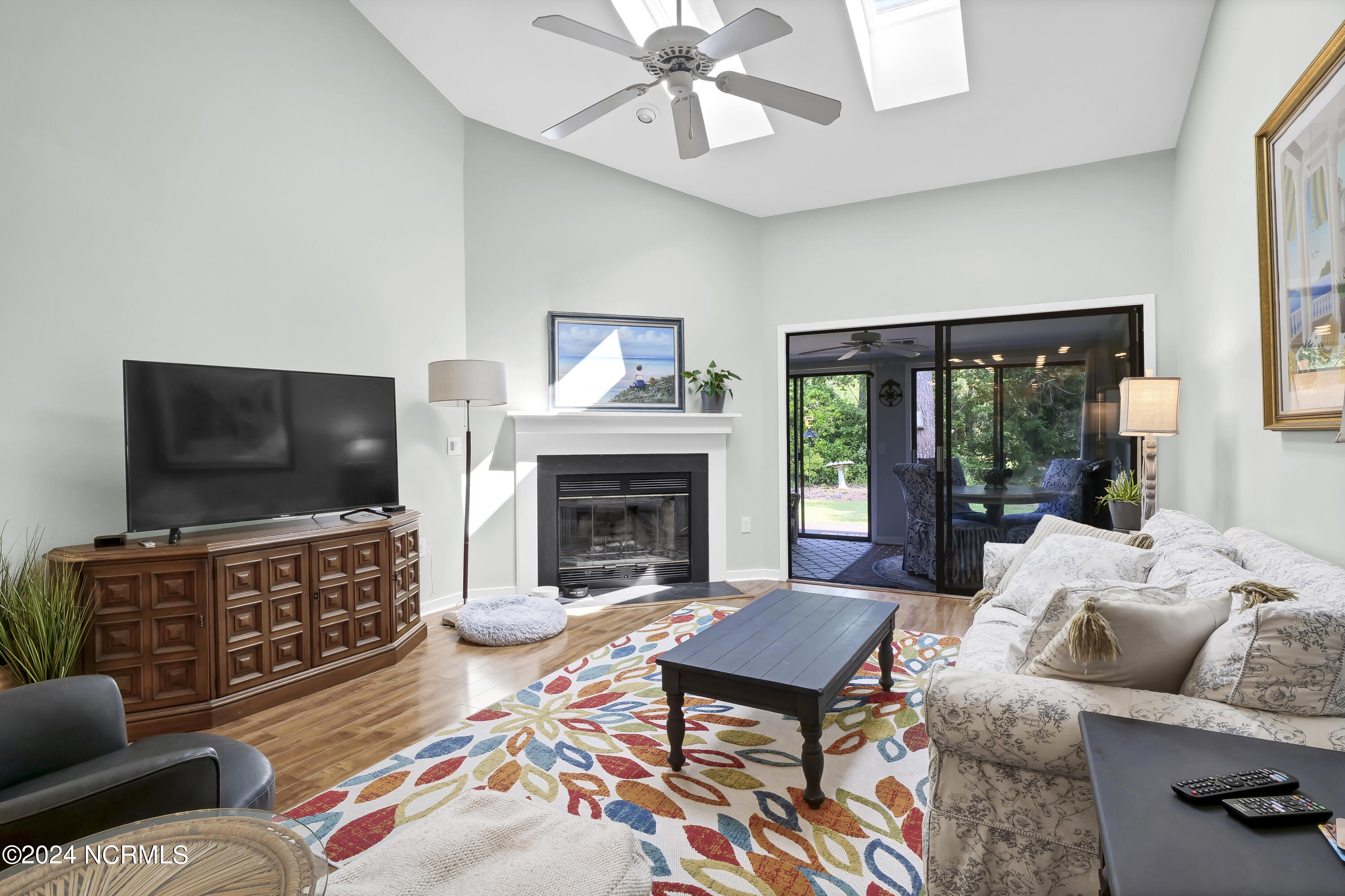 309 N Cardinal Extension Drive