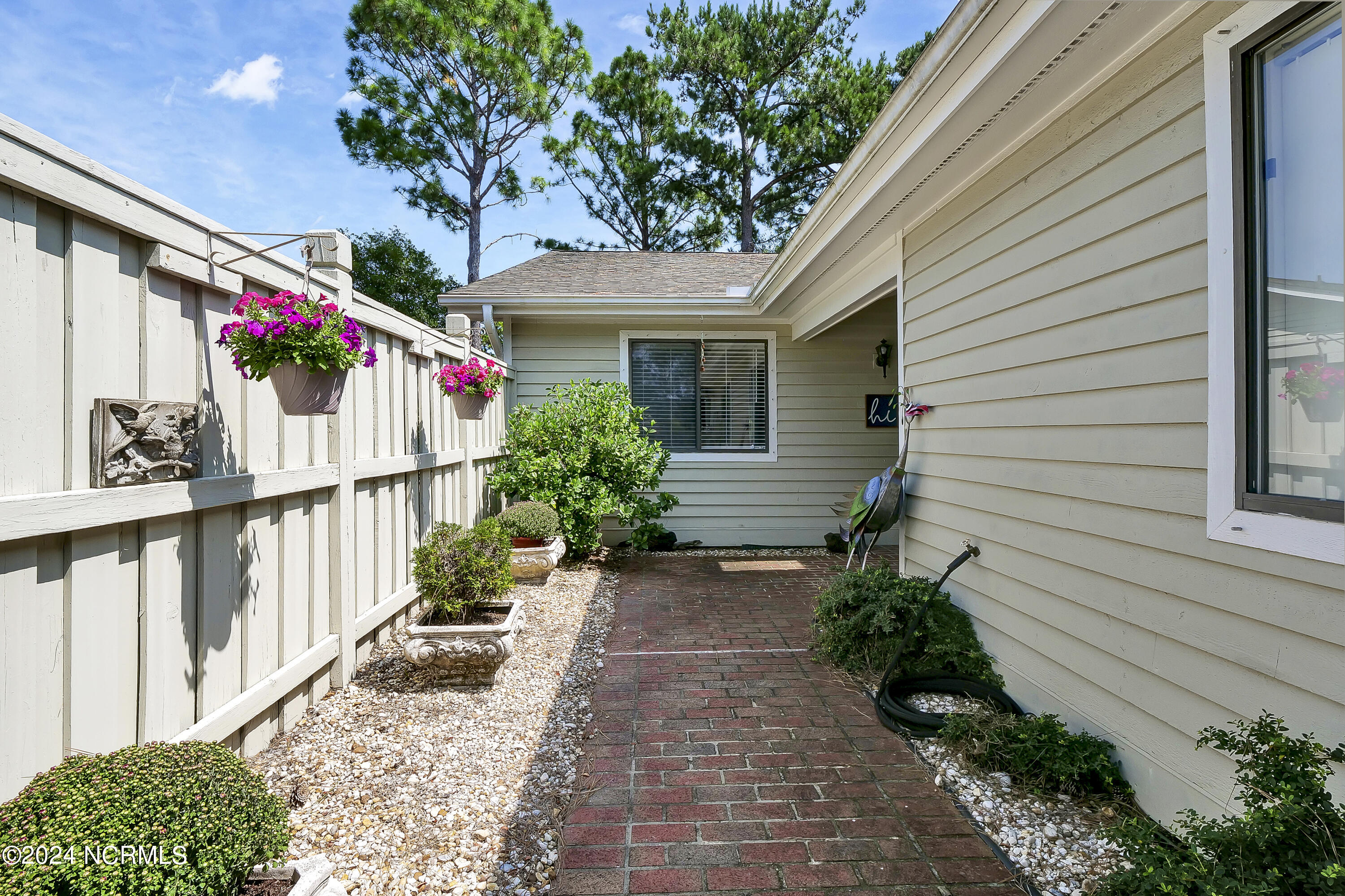 309 N Cardinal Extension Drive