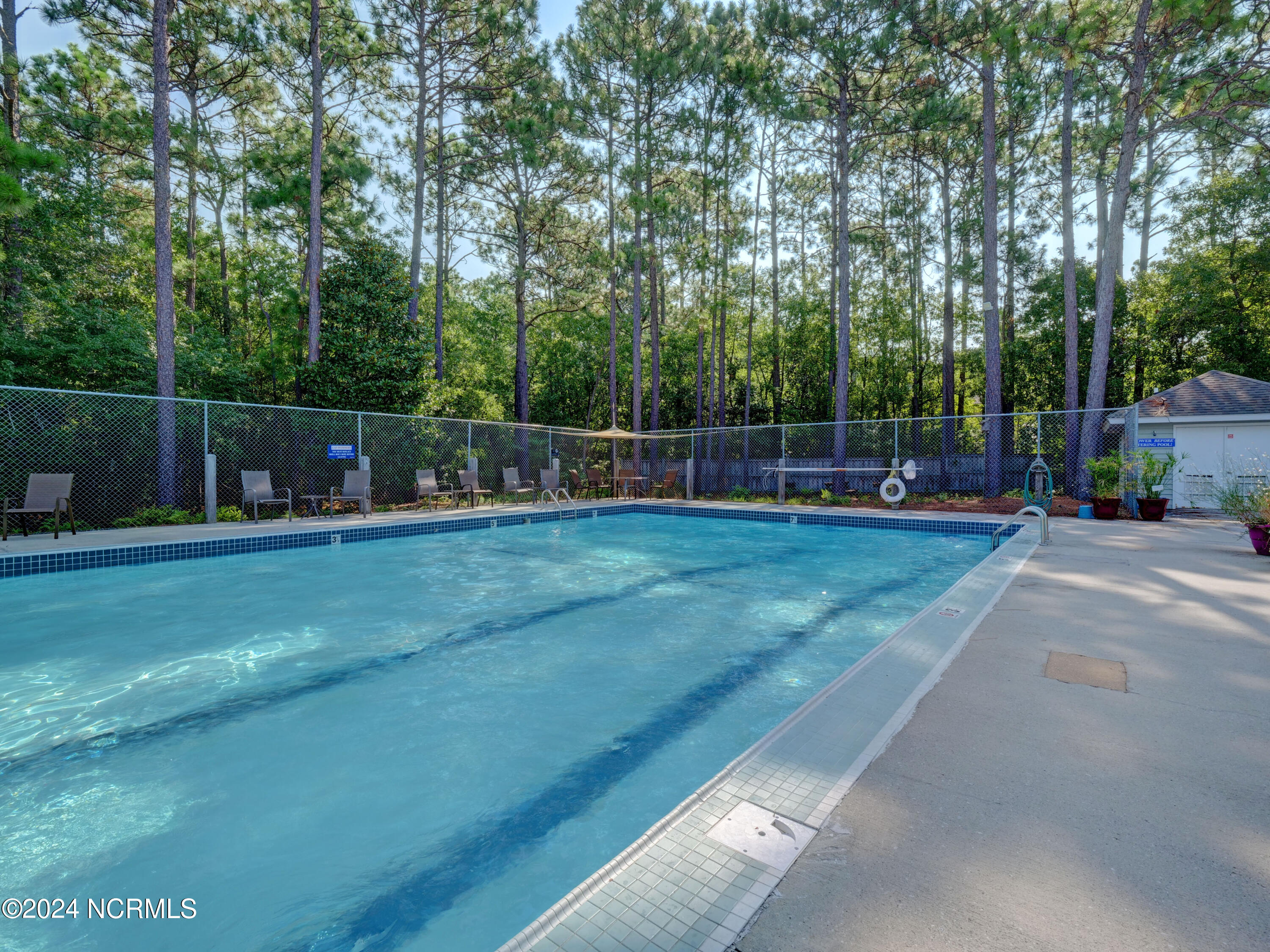 309 N Cardinal Extension Drive