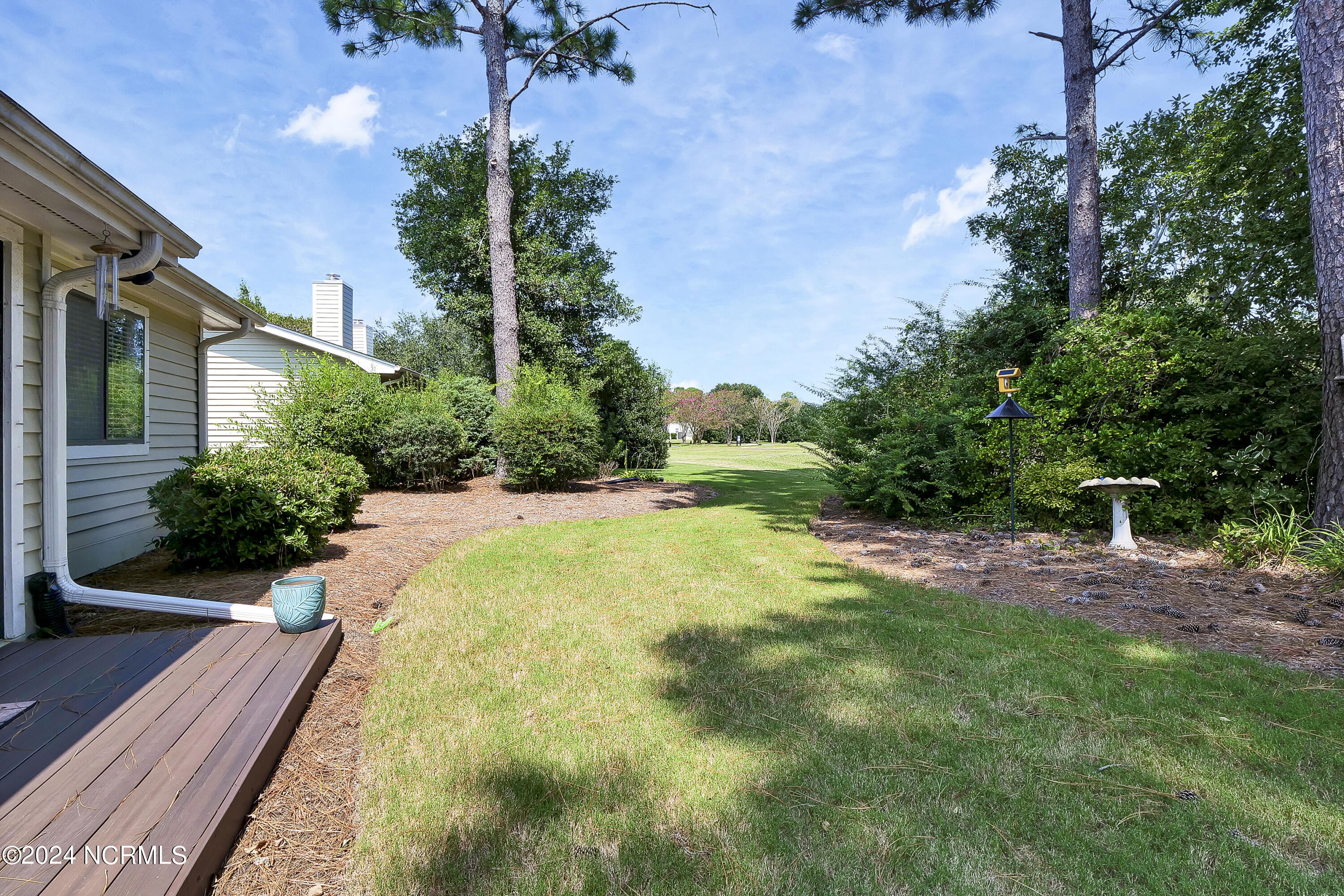 309 N Cardinal Extension Drive
