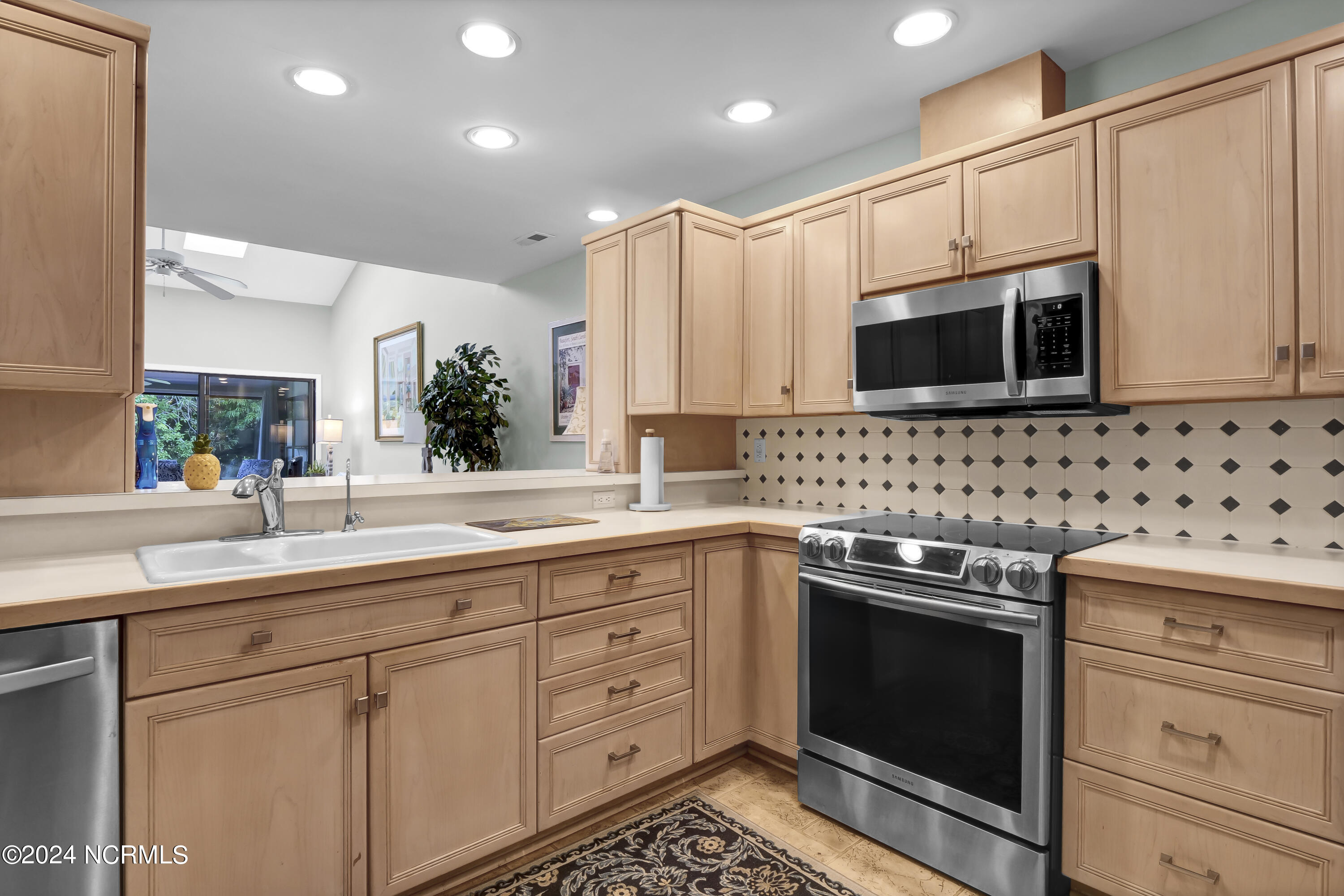 309 N Cardinal Extension Drive