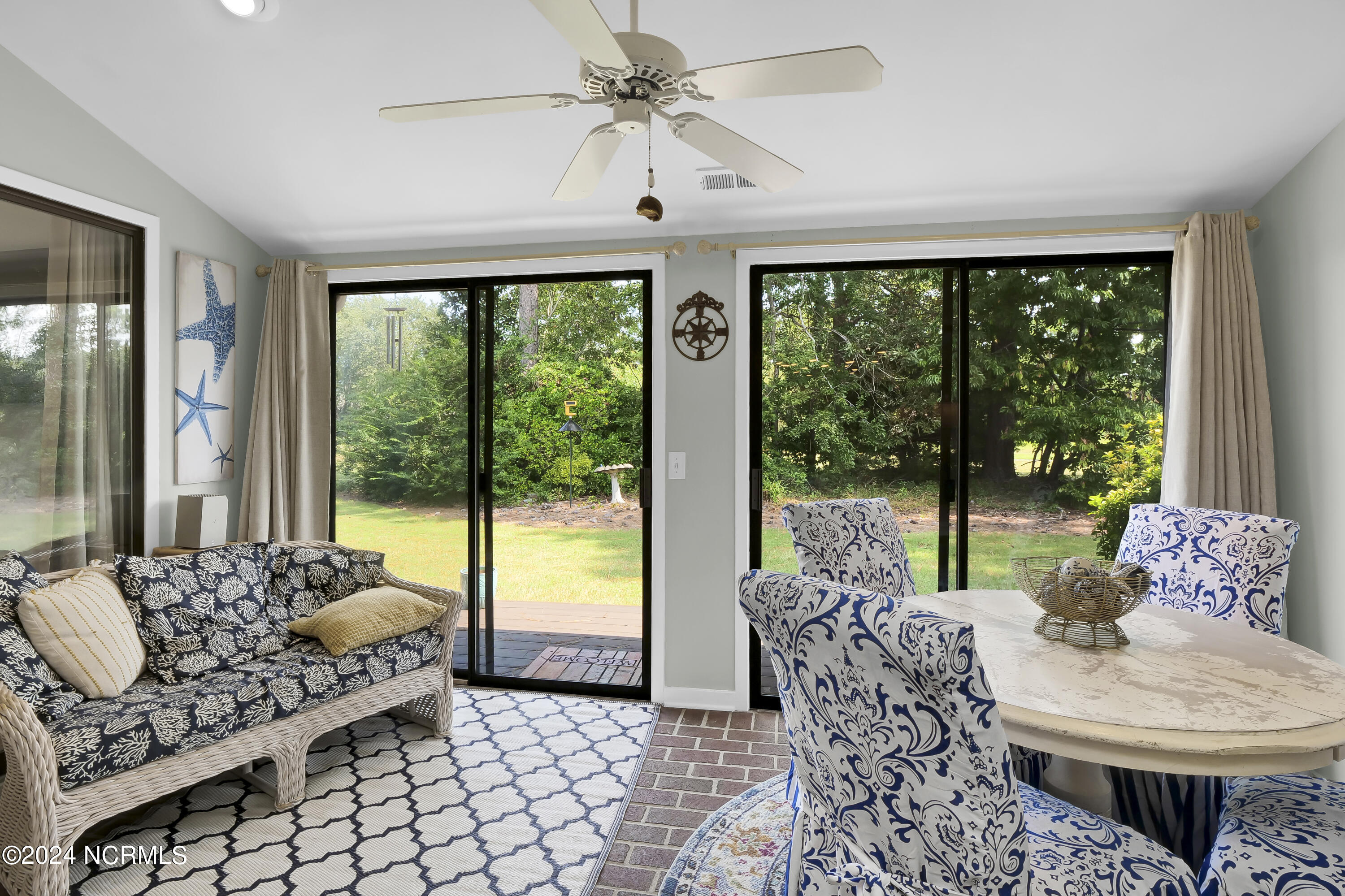 309 N Cardinal Extension Drive