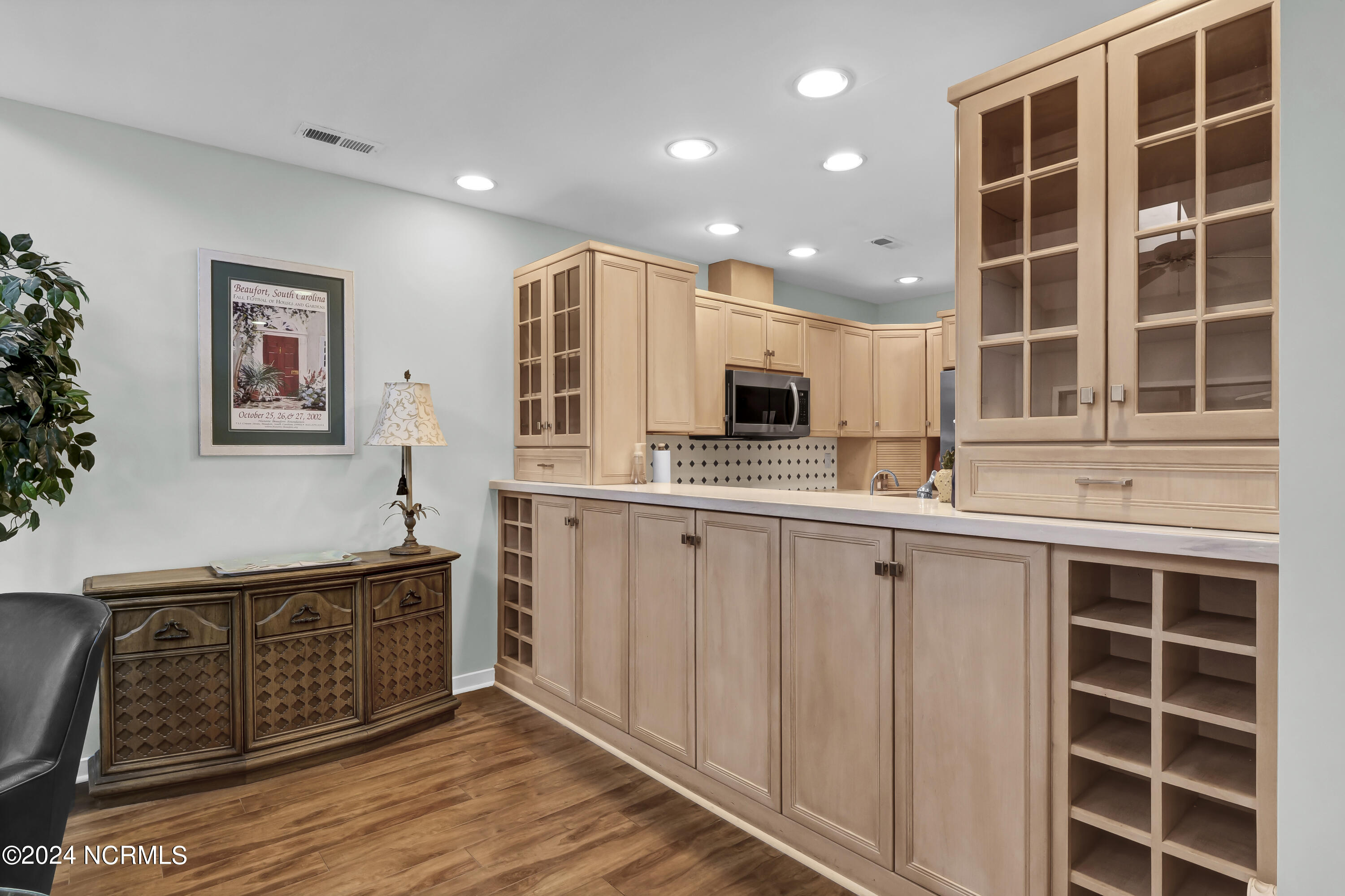 309 N Cardinal Extension Drive