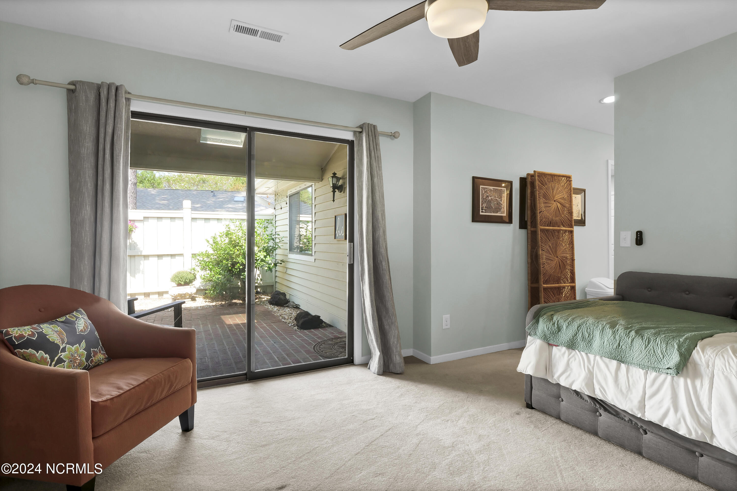 309 N Cardinal Extension Drive