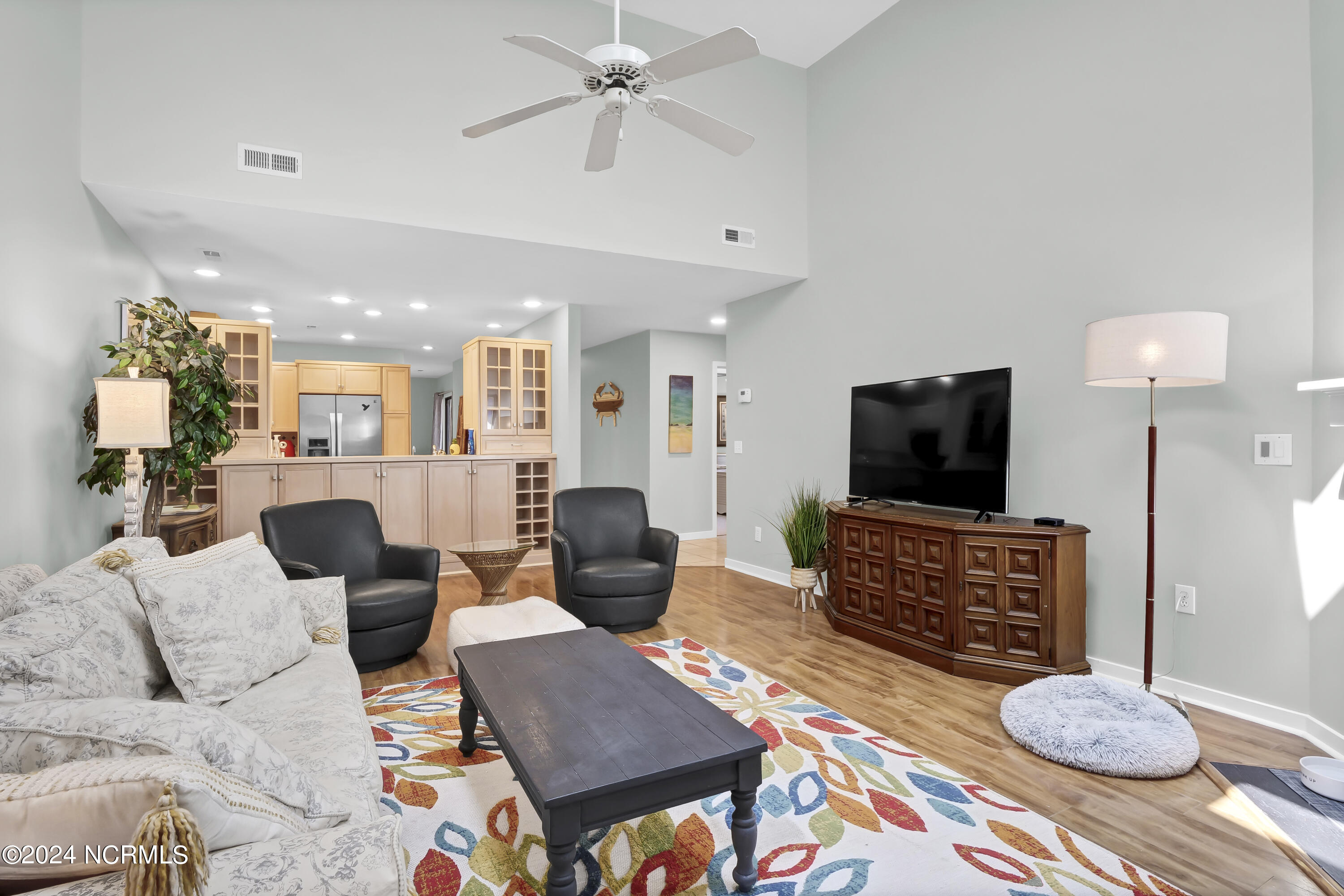 309 N Cardinal Extension Drive