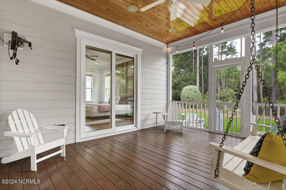 6249 Chalfont Circle