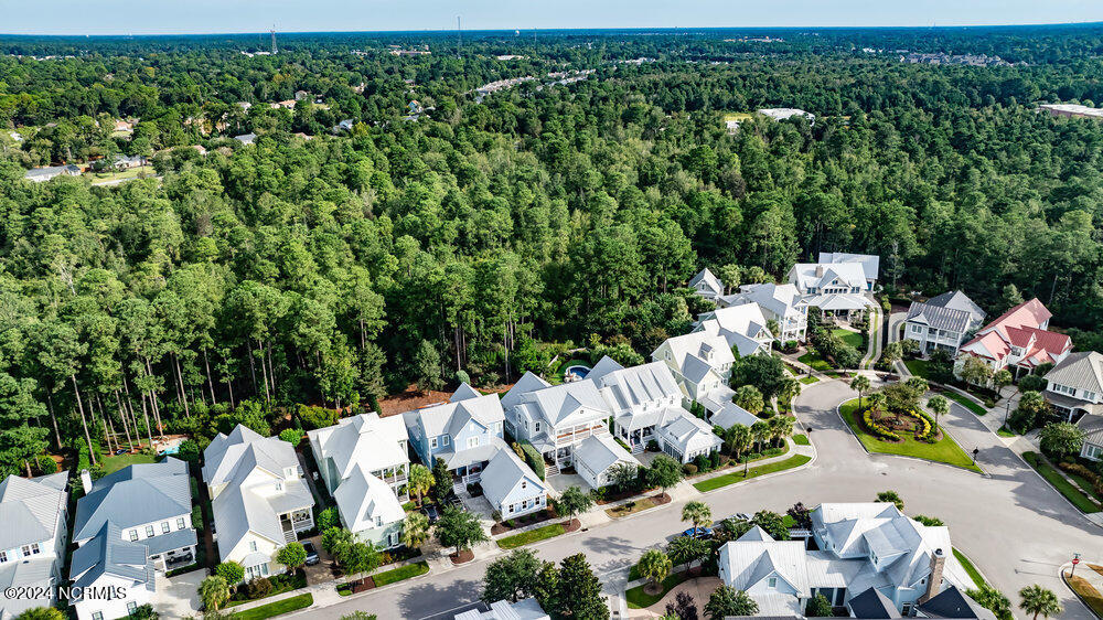 6249 Chalfont Circle