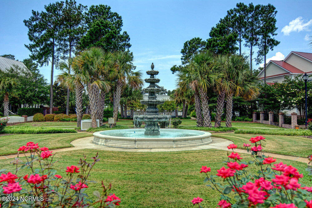 6249 Chalfont Circle