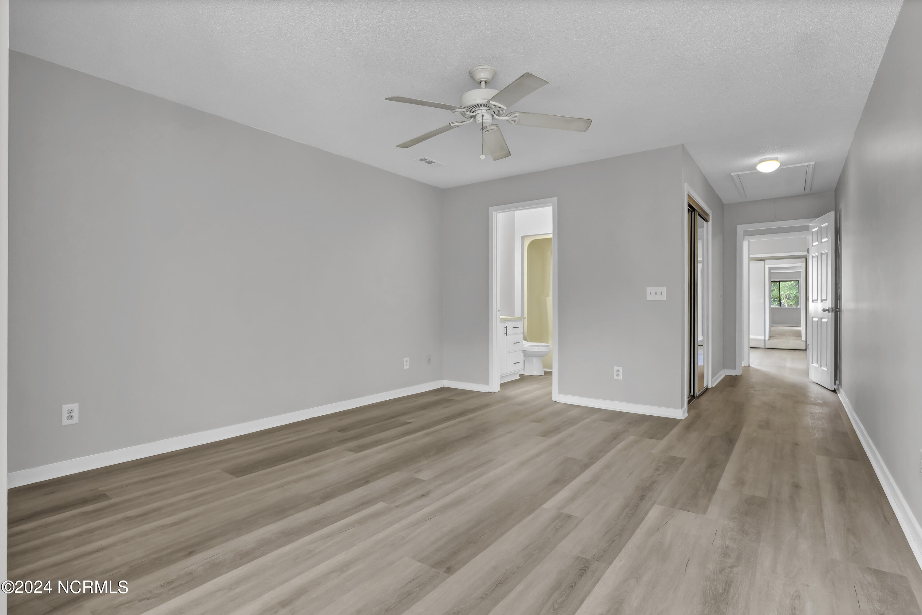 1507 Military Cutoff Road 225